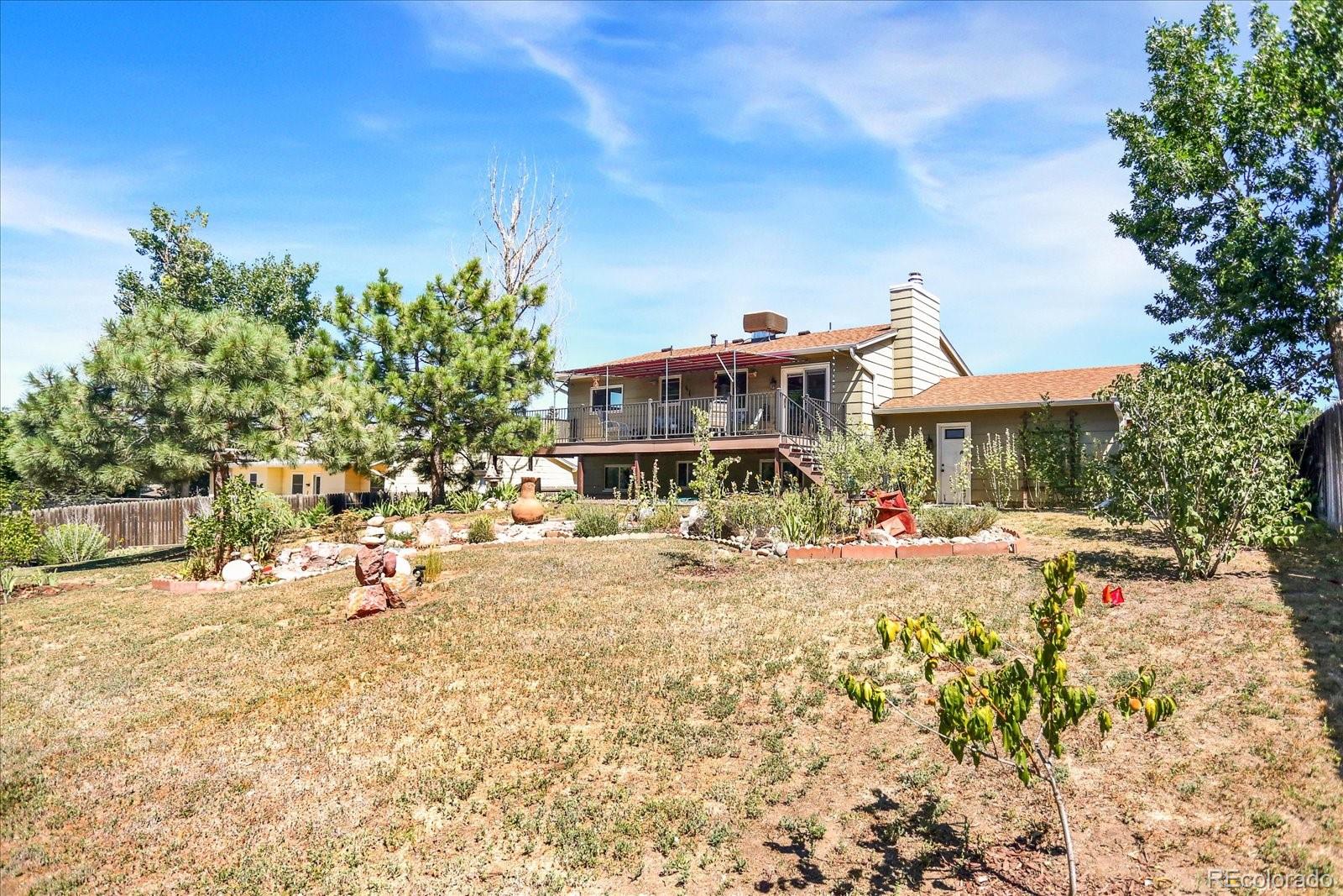 MLS Image #31 for 11447  brownstone drive,parker, Colorado