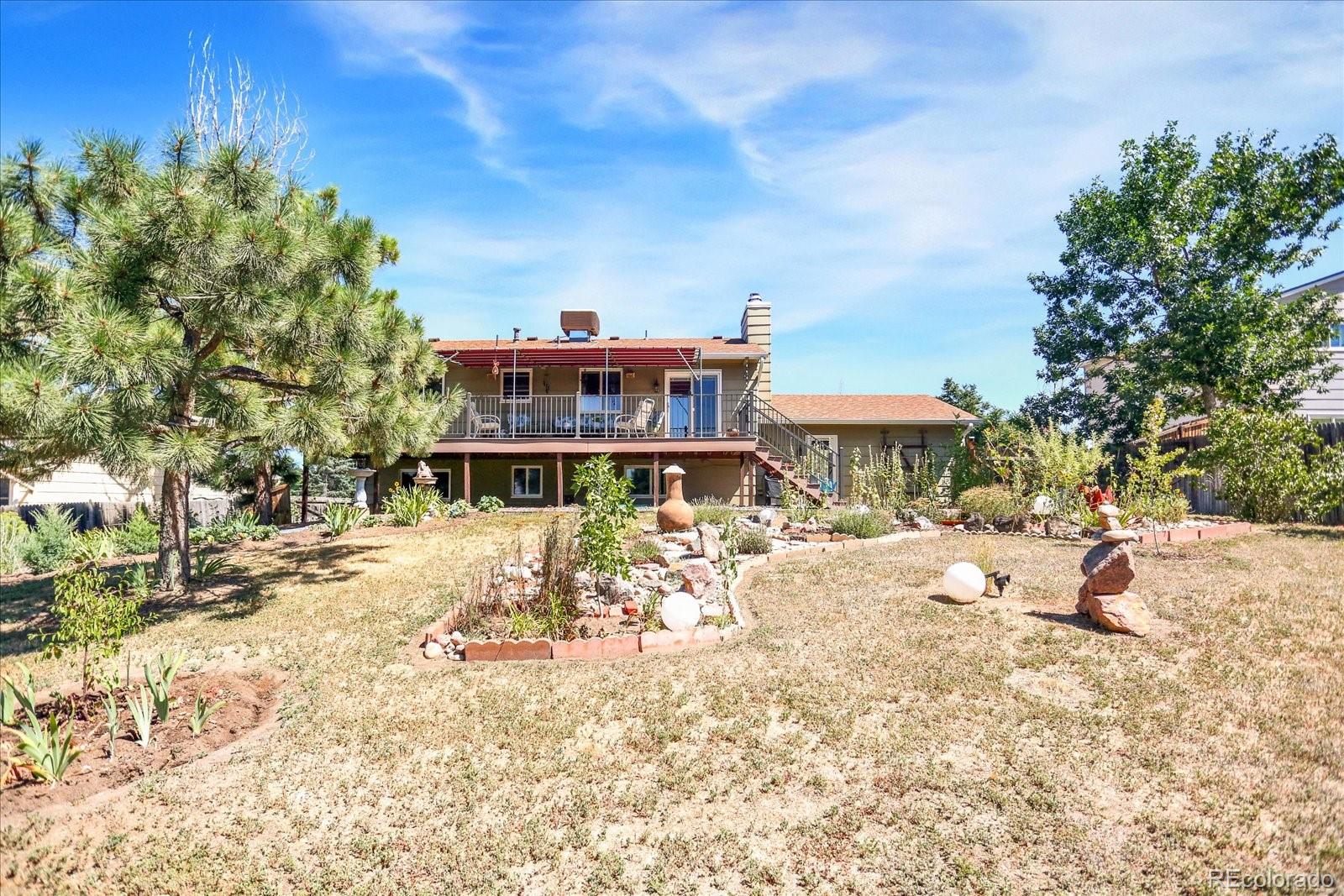 MLS Image #32 for 11447  brownstone drive,parker, Colorado
