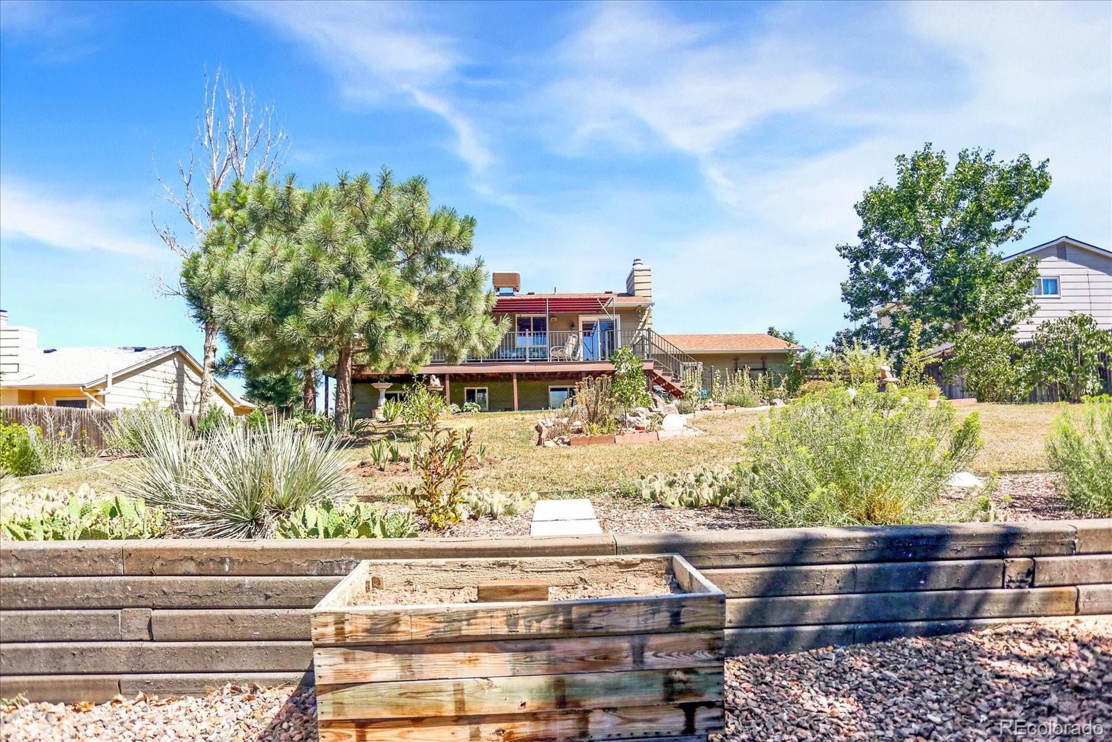 MLS Image #33 for 11447  brownstone drive,parker, Colorado