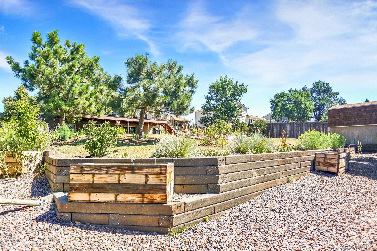 MLS Image #34 for 11447  brownstone drive,parker, Colorado