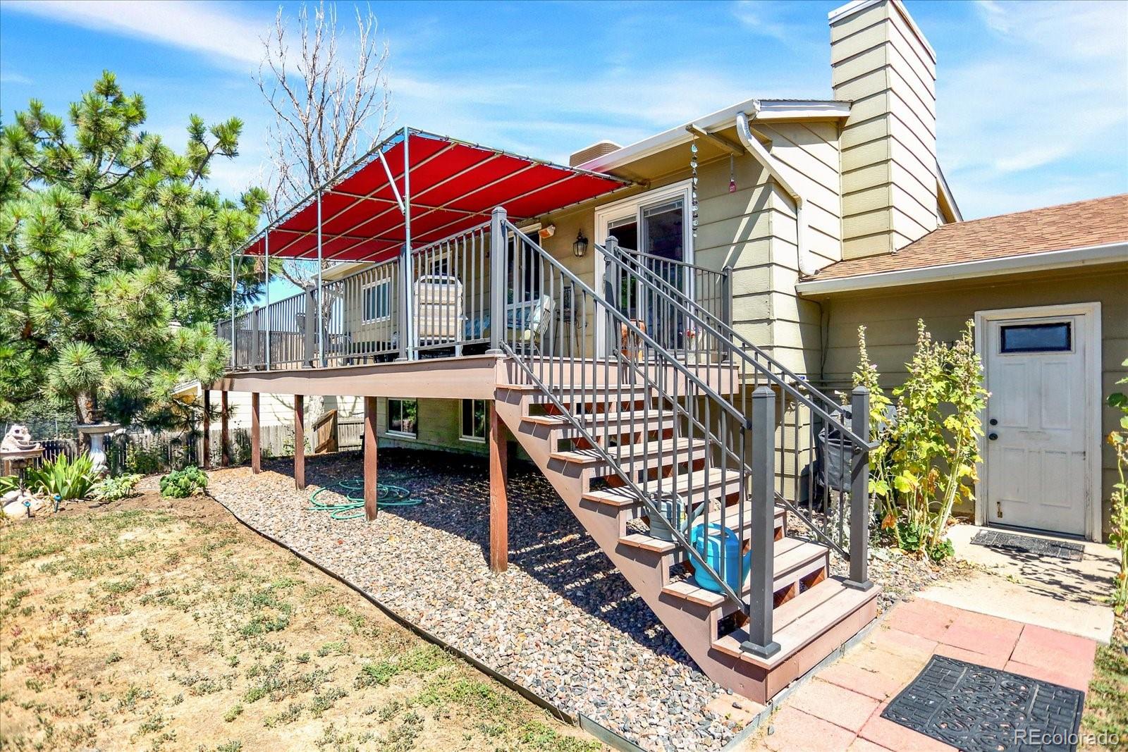 MLS Image #36 for 11447  brownstone drive,parker, Colorado