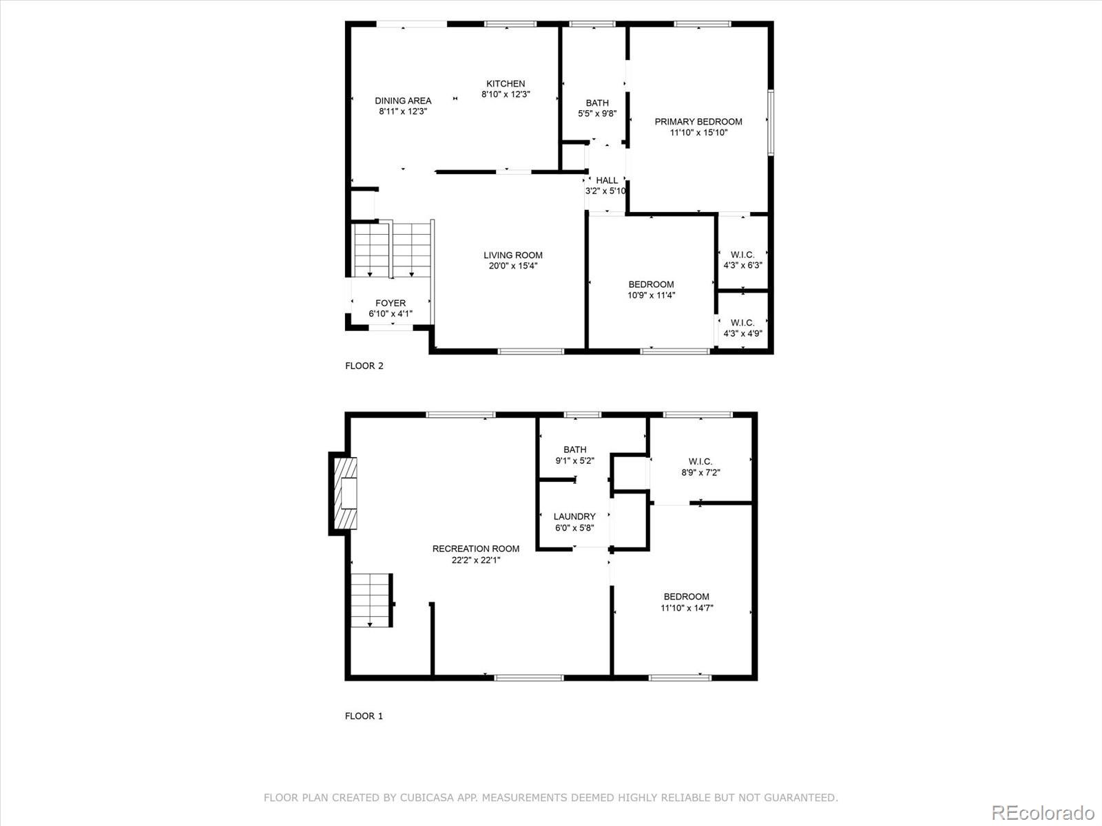 MLS Image #37 for 11447  brownstone drive,parker, Colorado