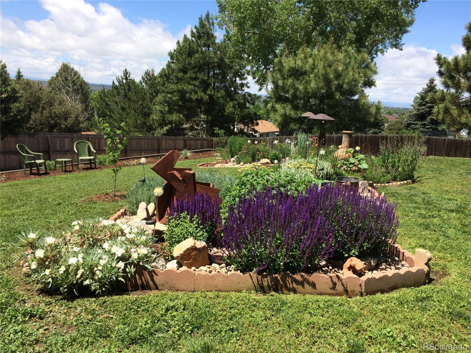 MLS Image #39 for 11447  brownstone drive,parker, Colorado