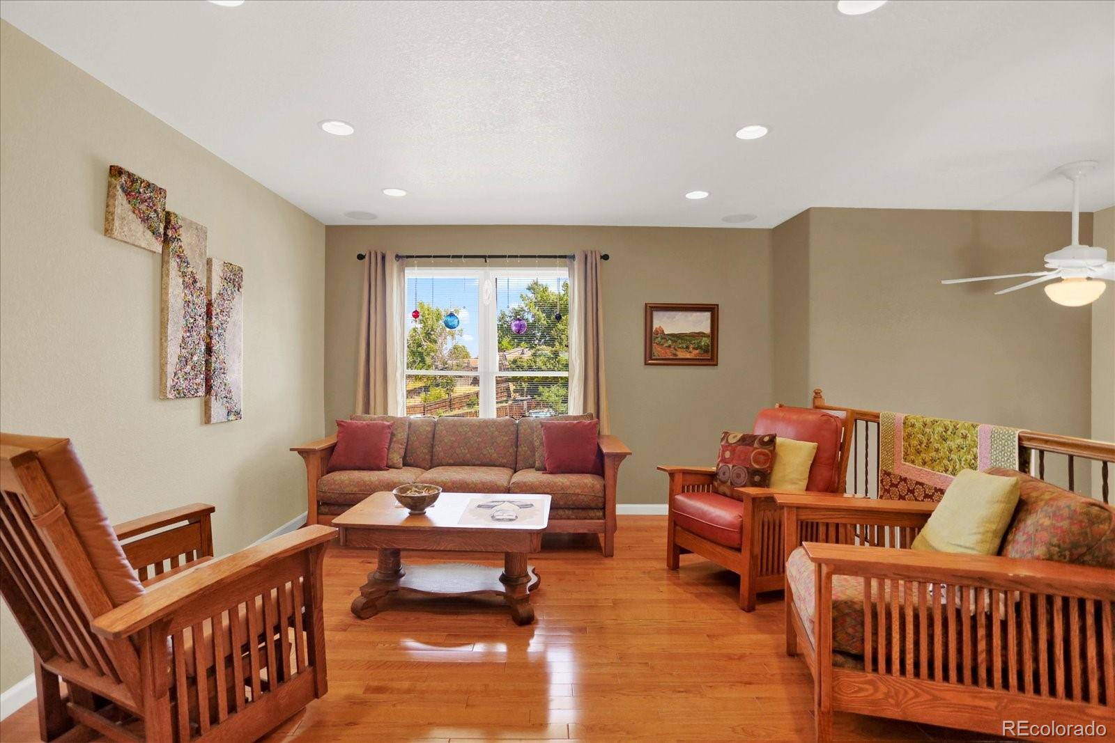 MLS Image #4 for 11447  brownstone drive,parker, Colorado