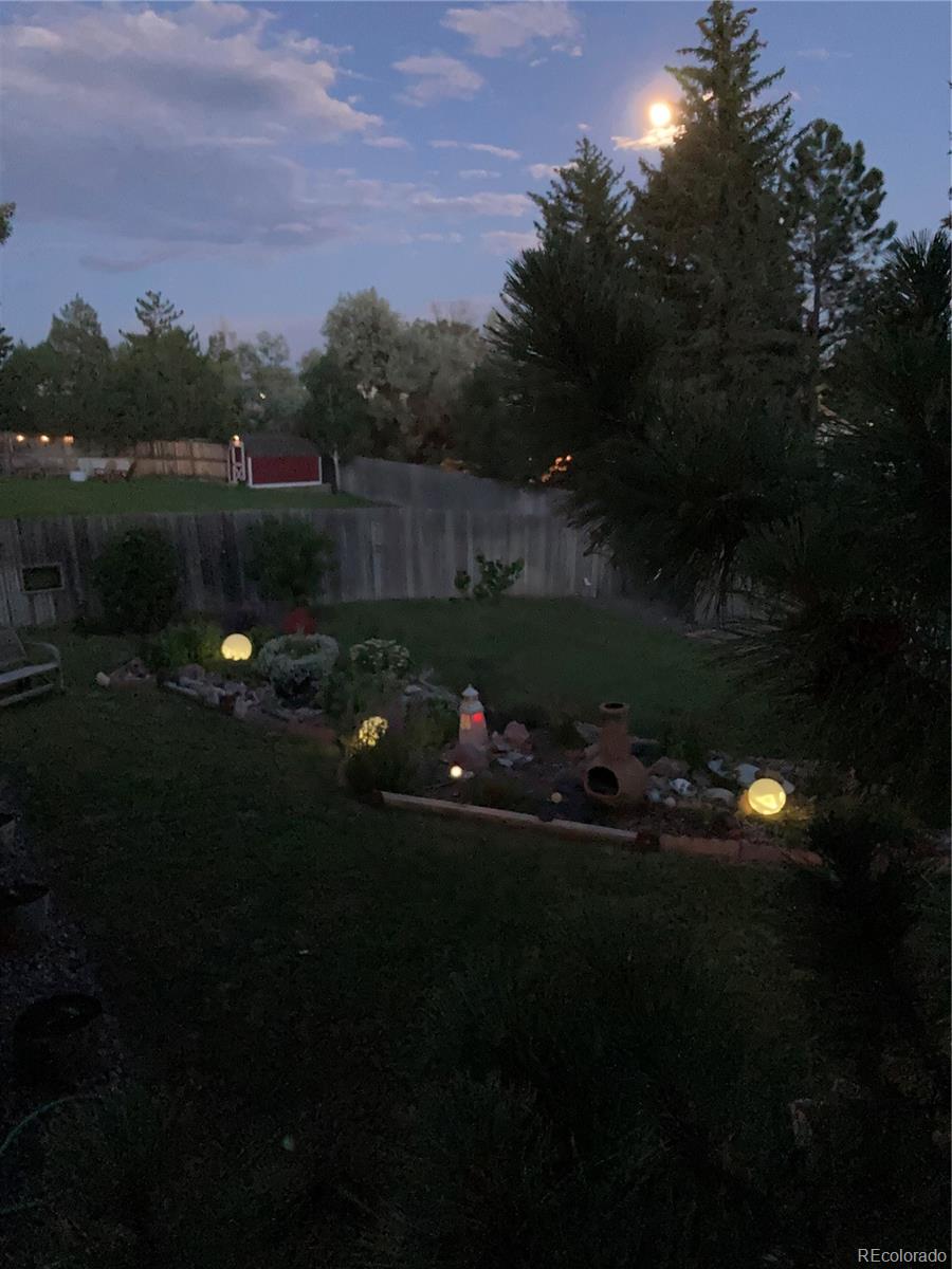 MLS Image #41 for 11447  brownstone drive,parker, Colorado