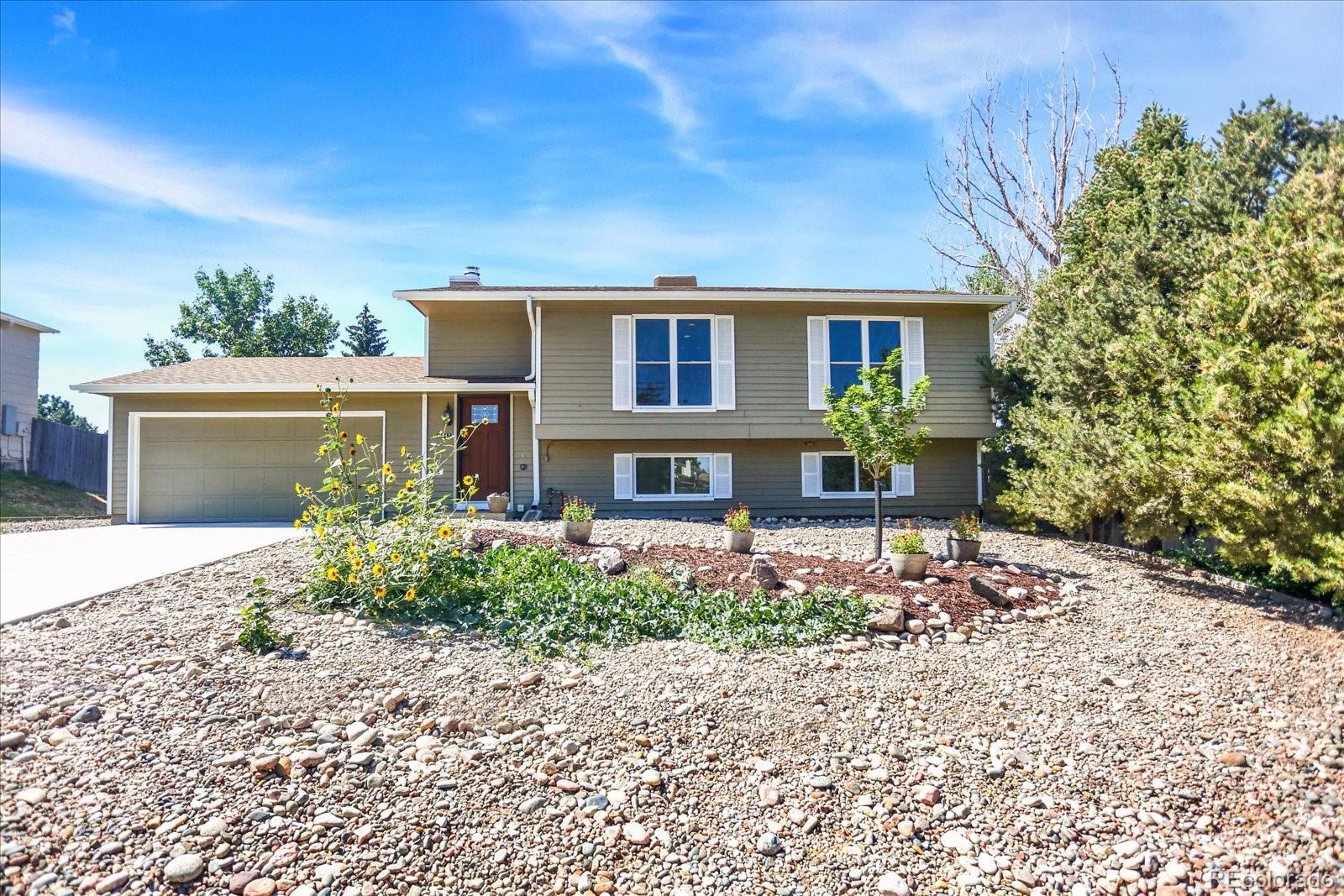 MLS Image #46 for 11447  brownstone drive,parker, Colorado
