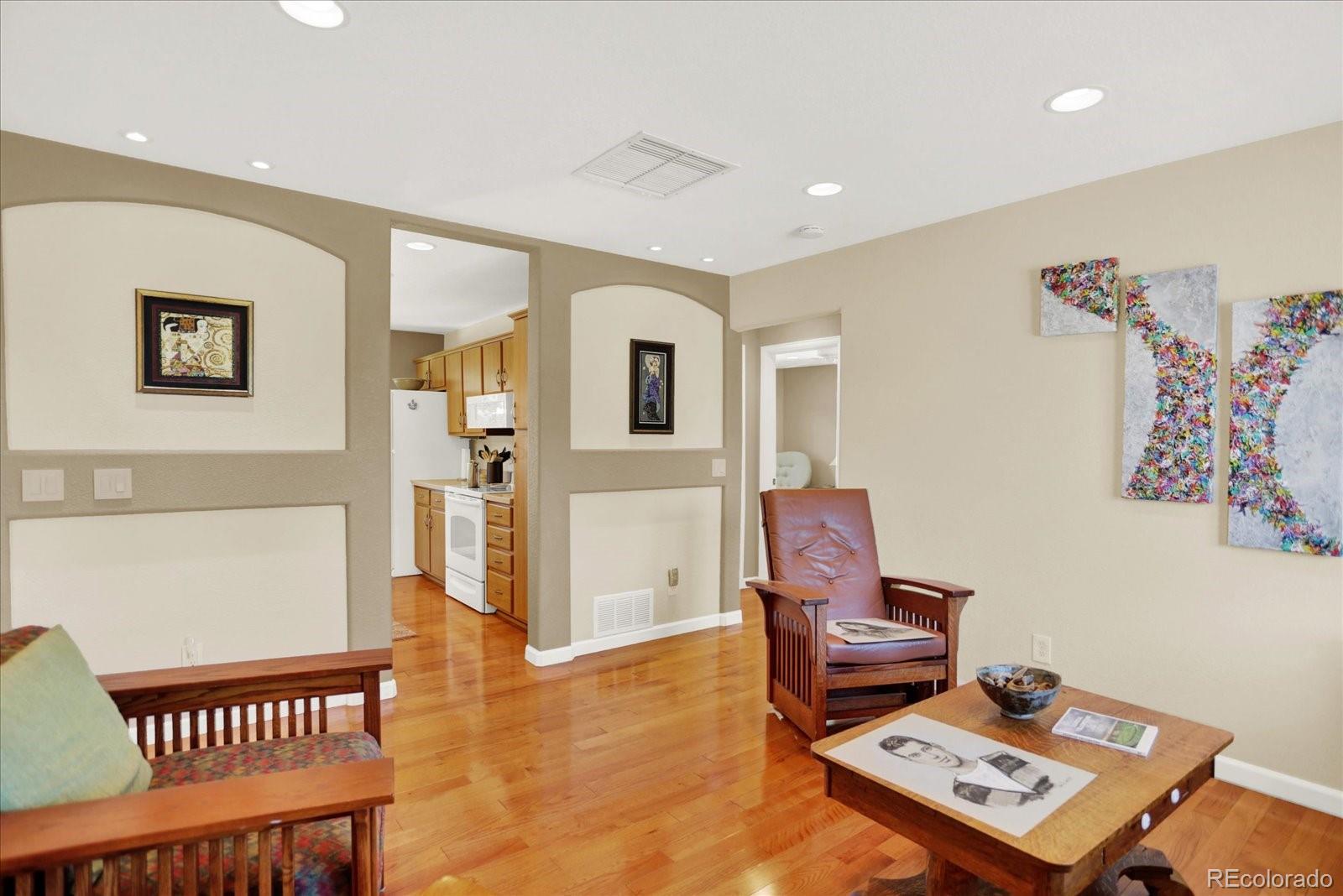 MLS Image #5 for 11447  brownstone drive,parker, Colorado