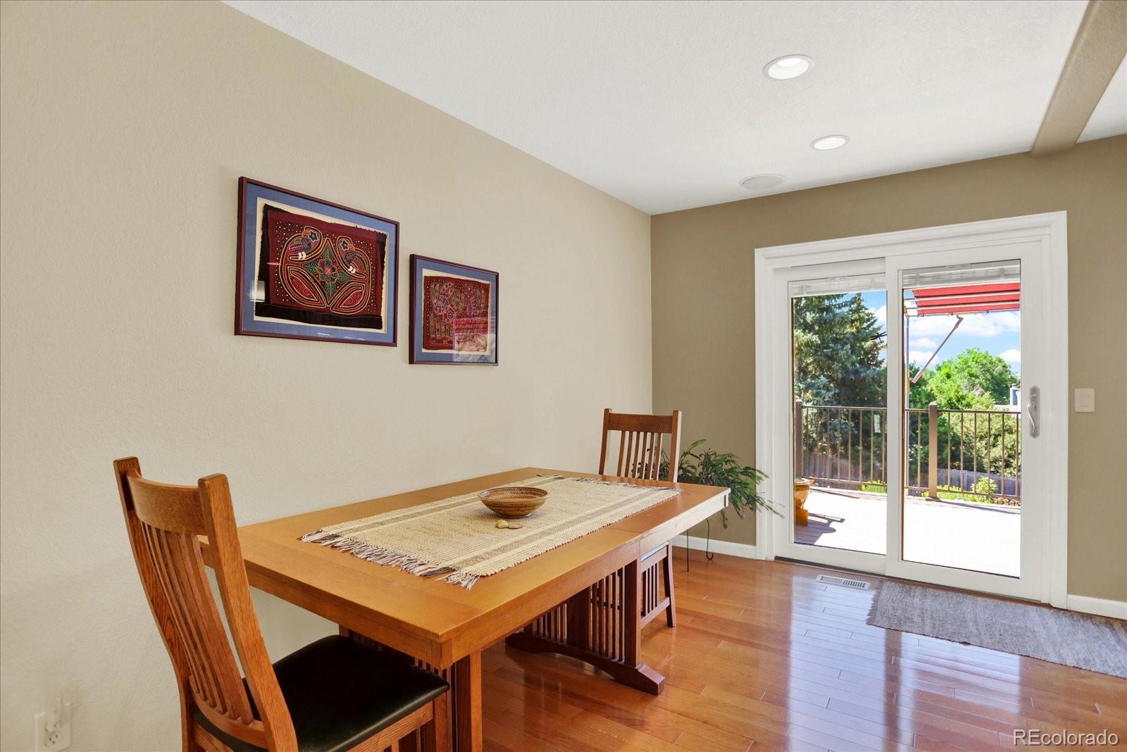 MLS Image #6 for 11447  brownstone drive,parker, Colorado