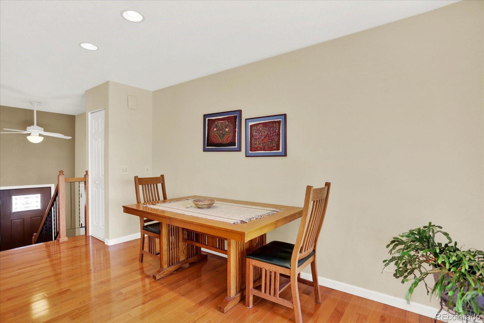 MLS Image #7 for 11447  brownstone drive,parker, Colorado