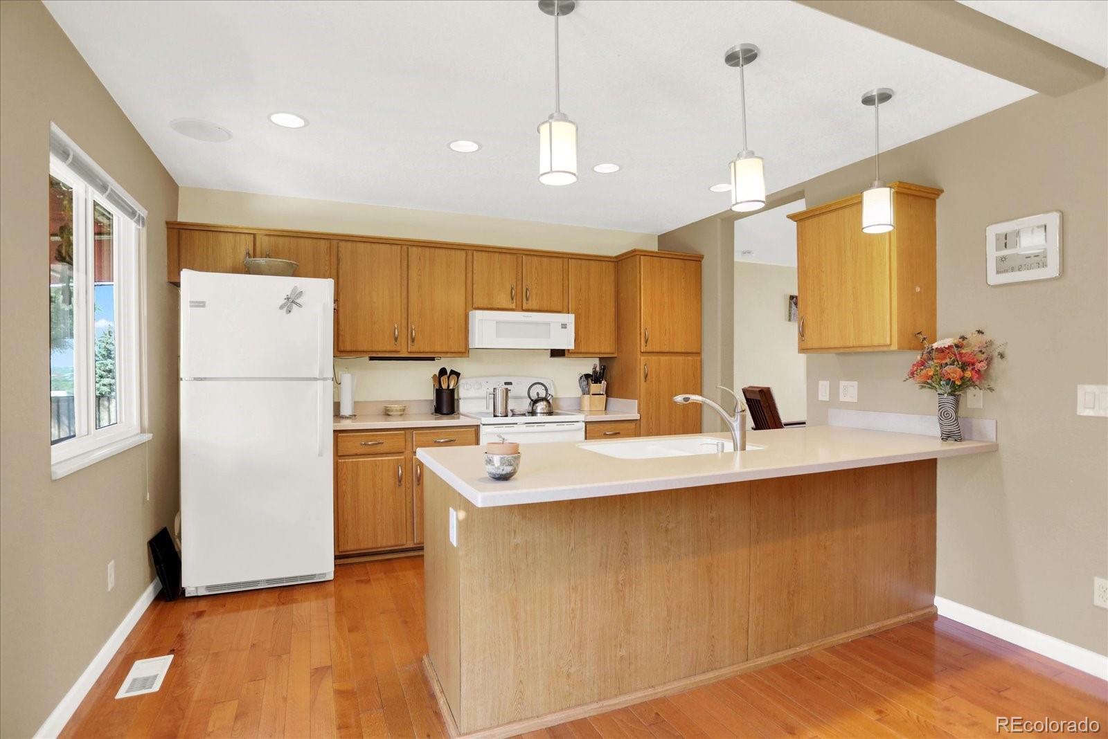 MLS Image #8 for 11447  brownstone drive,parker, Colorado