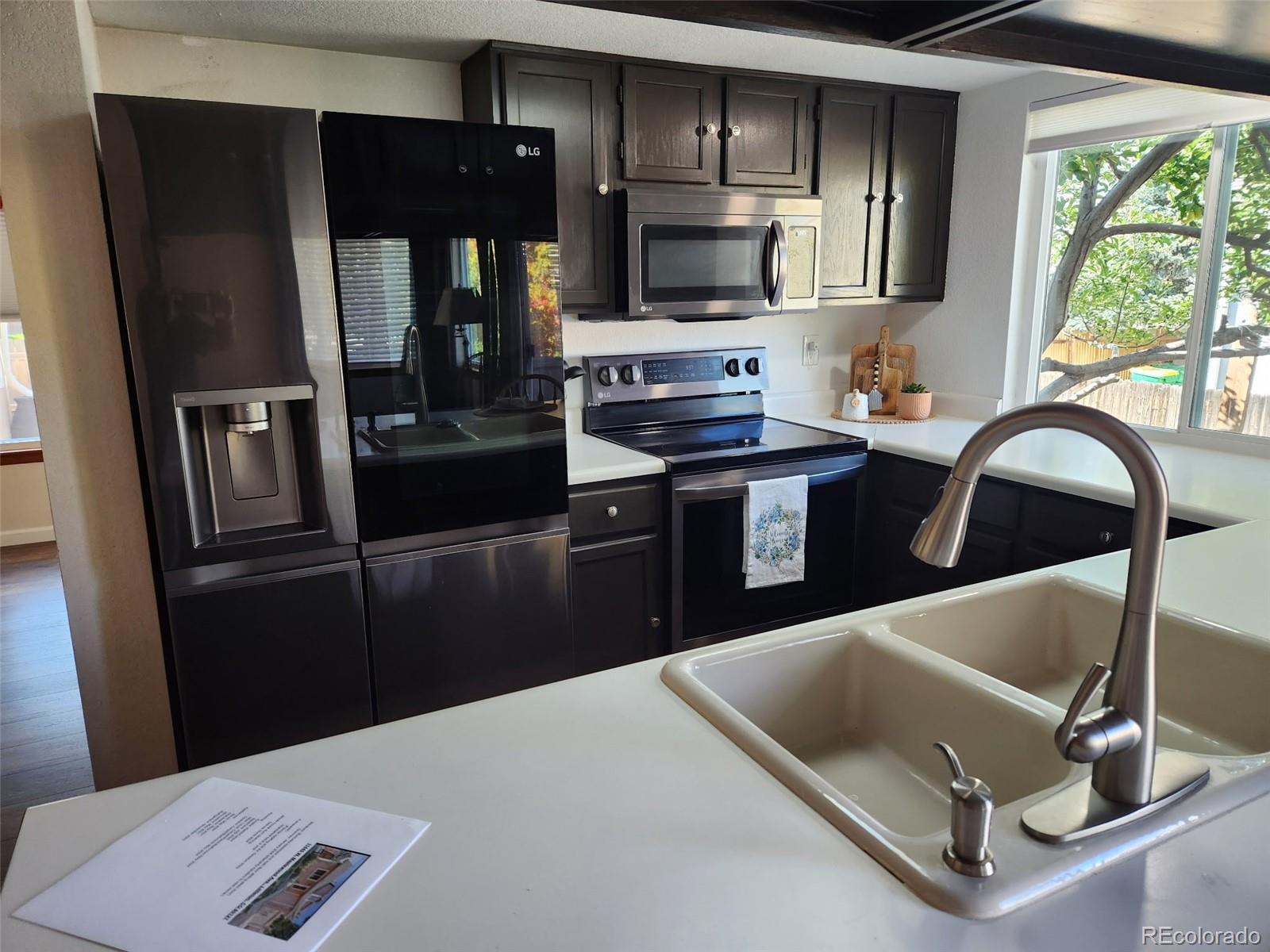 MLS Image #10 for 11445 w maplewood avenue,littleton, Colorado