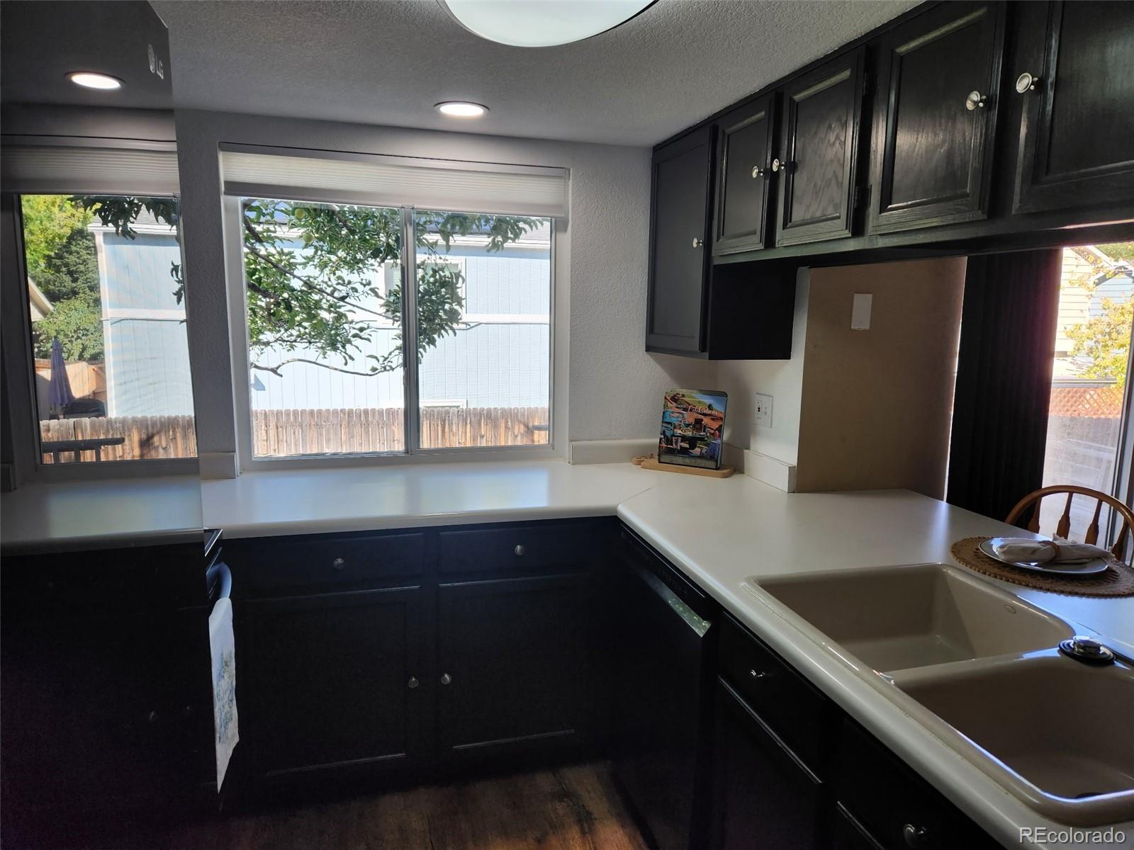 MLS Image #11 for 11445 w maplewood avenue,littleton, Colorado