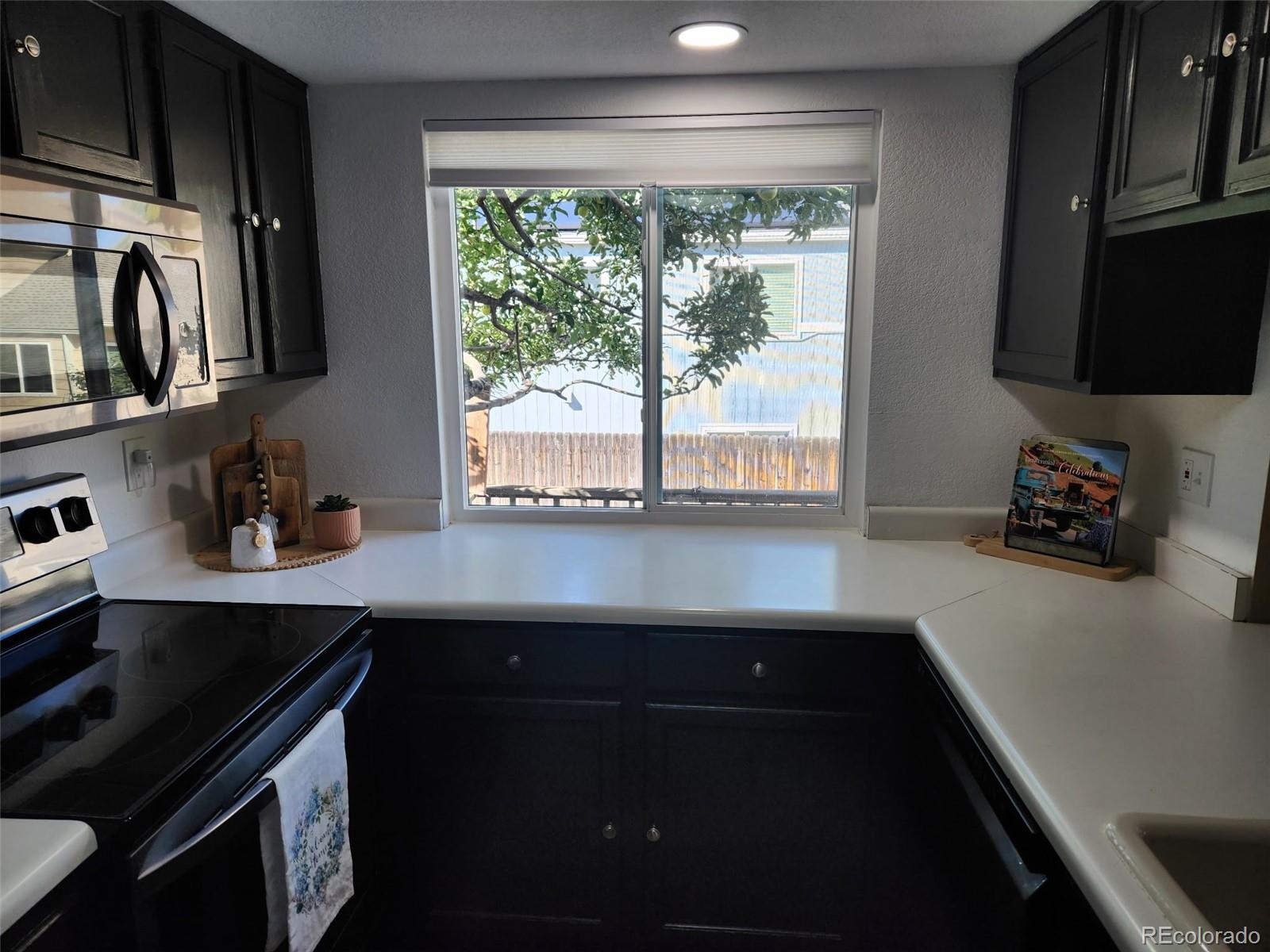 MLS Image #12 for 11445 w maplewood avenue,littleton, Colorado