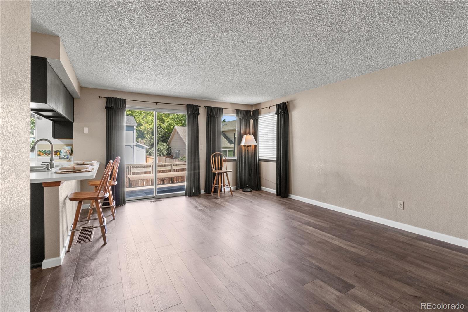 MLS Image #13 for 11445 w maplewood avenue,littleton, Colorado