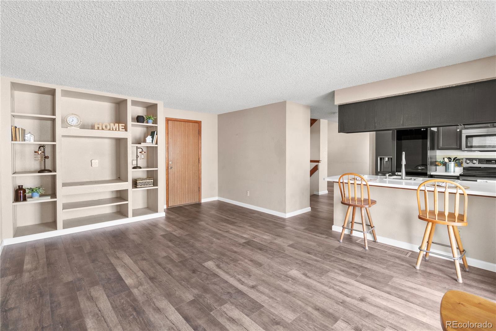 MLS Image #14 for 11445 w maplewood avenue,littleton, Colorado