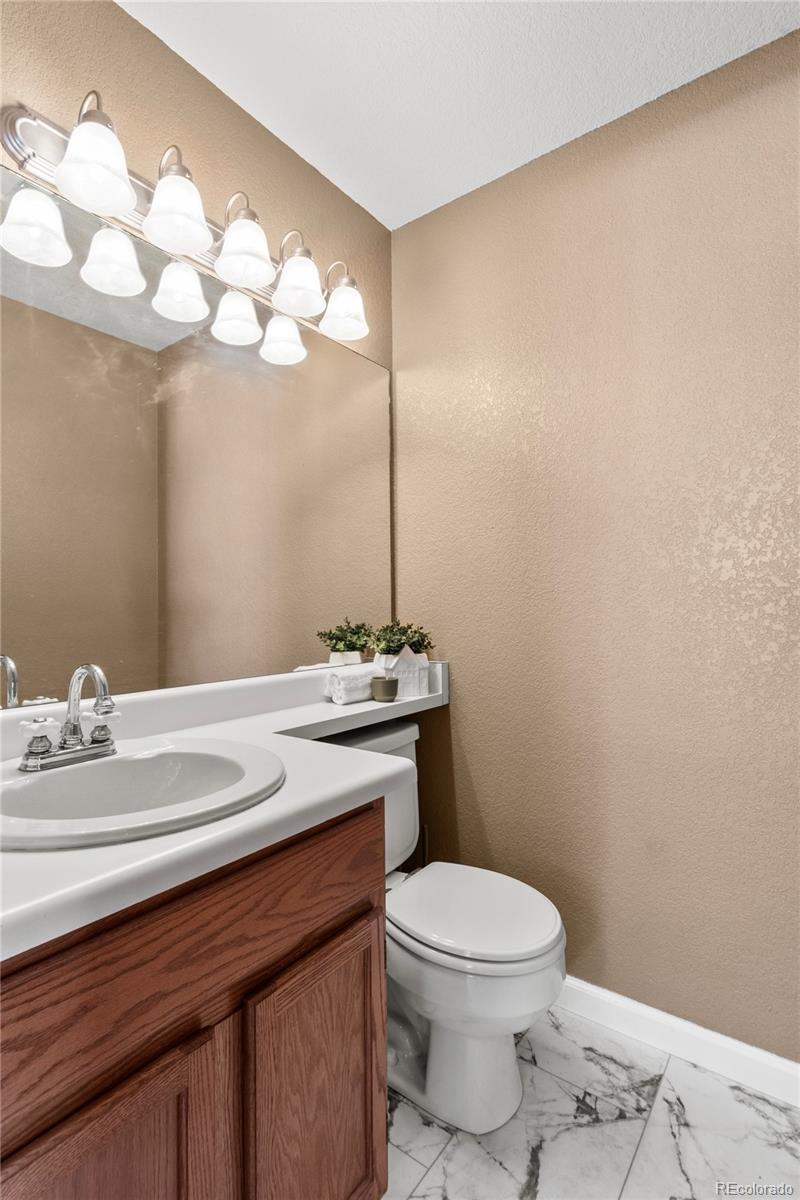 MLS Image #15 for 11445 w maplewood avenue,littleton, Colorado