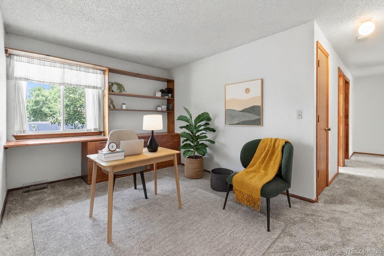 MLS Image #16 for 11445 w maplewood avenue,littleton, Colorado