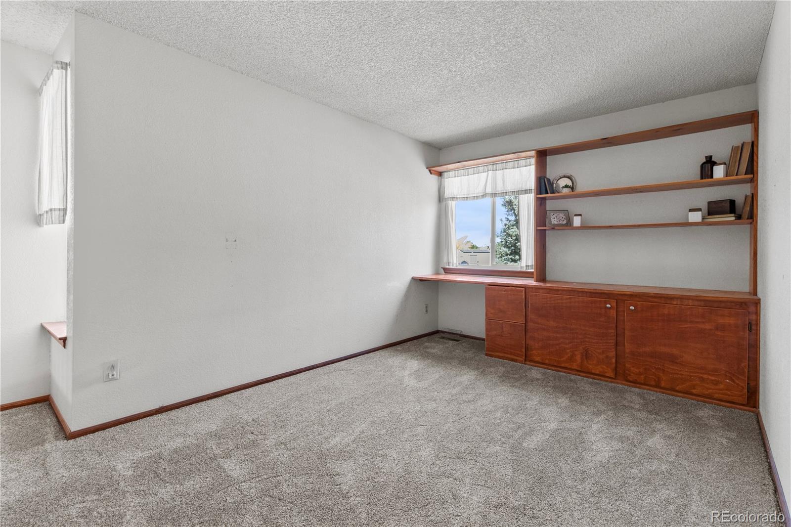 MLS Image #17 for 11445 w maplewood avenue,littleton, Colorado