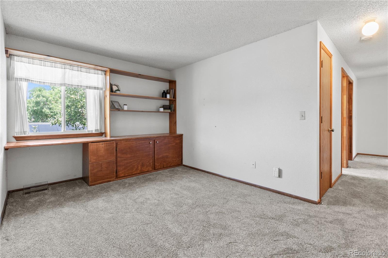 MLS Image #18 for 11445 w maplewood avenue,littleton, Colorado