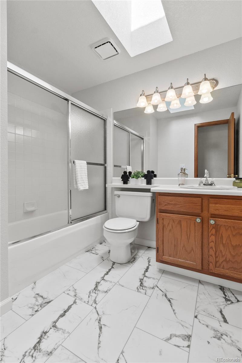 MLS Image #19 for 11445 w maplewood avenue,littleton, Colorado