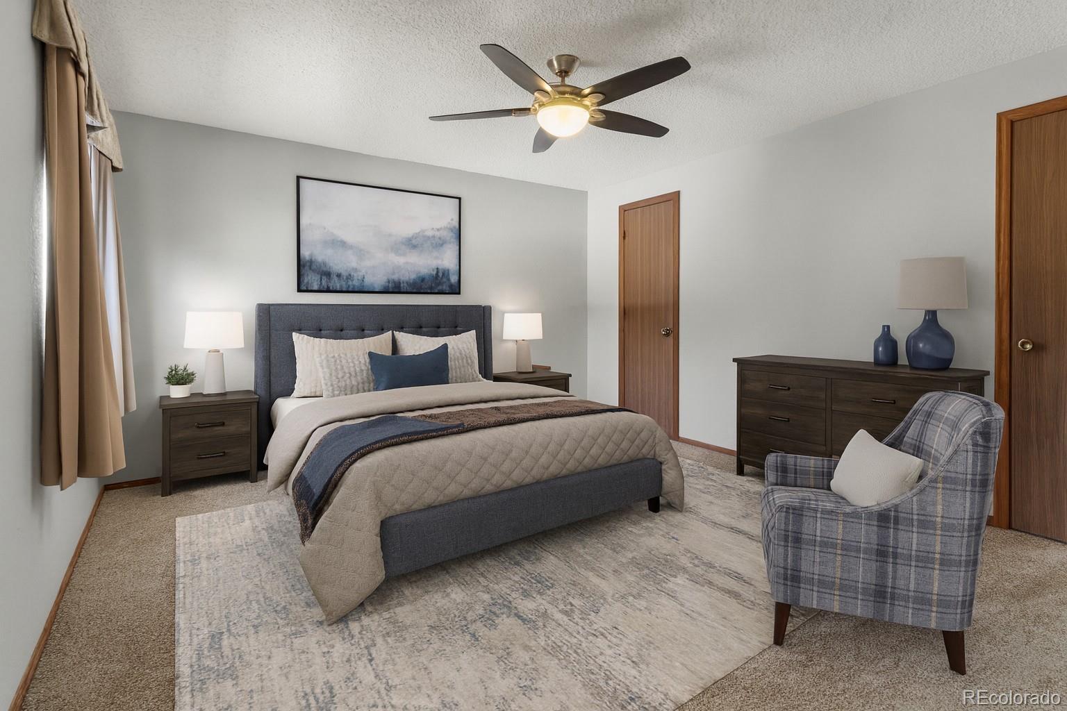 MLS Image #20 for 11445 w maplewood avenue,littleton, Colorado