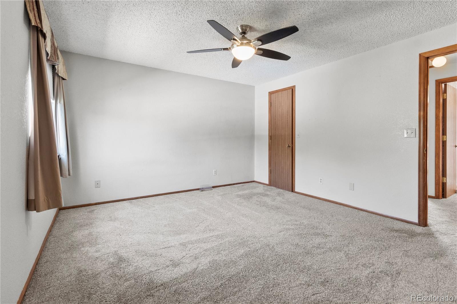 MLS Image #21 for 11445 w maplewood avenue,littleton, Colorado