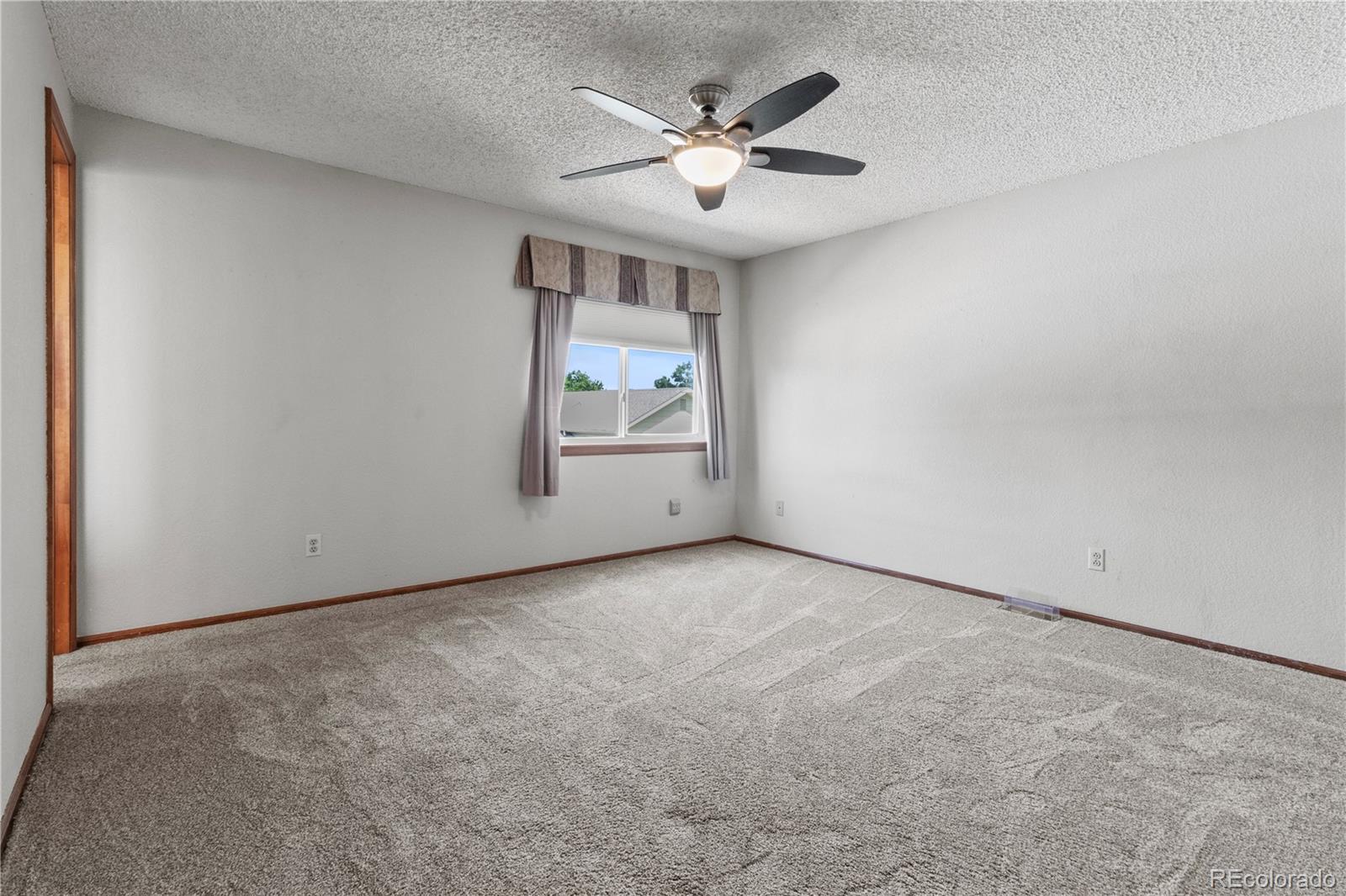 MLS Image #22 for 11445 w maplewood avenue,littleton, Colorado
