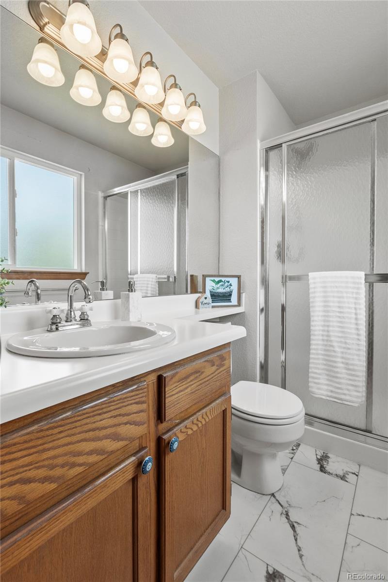 MLS Image #23 for 11445 w maplewood avenue,littleton, Colorado