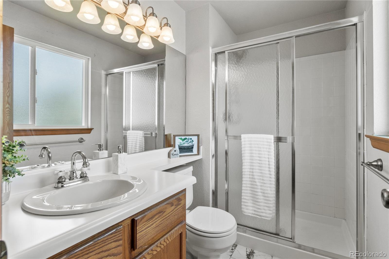 MLS Image #24 for 11445 w maplewood avenue,littleton, Colorado