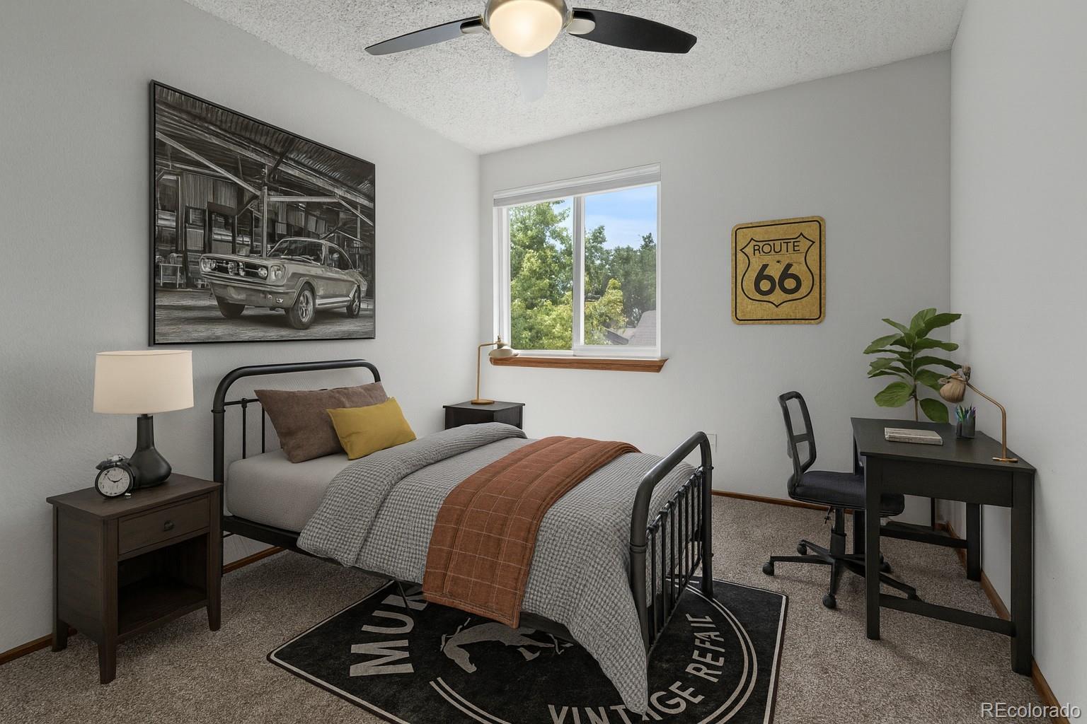 MLS Image #25 for 11445 w maplewood avenue,littleton, Colorado