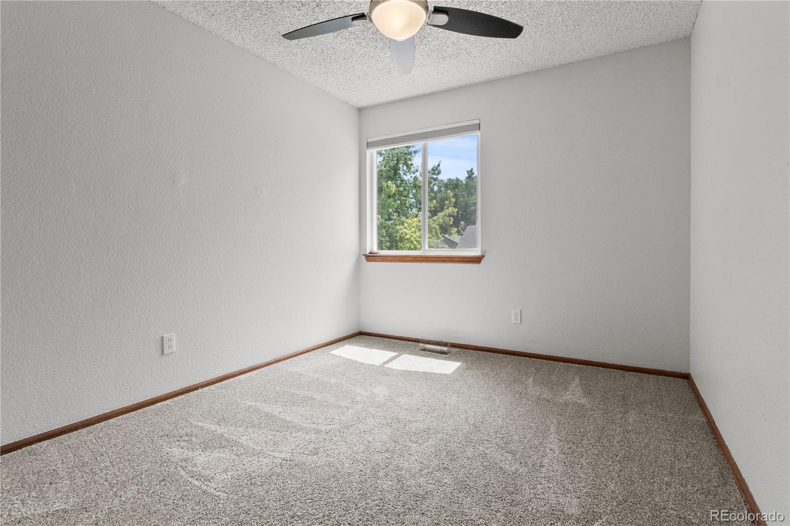 MLS Image #26 for 11445 w maplewood avenue,littleton, Colorado