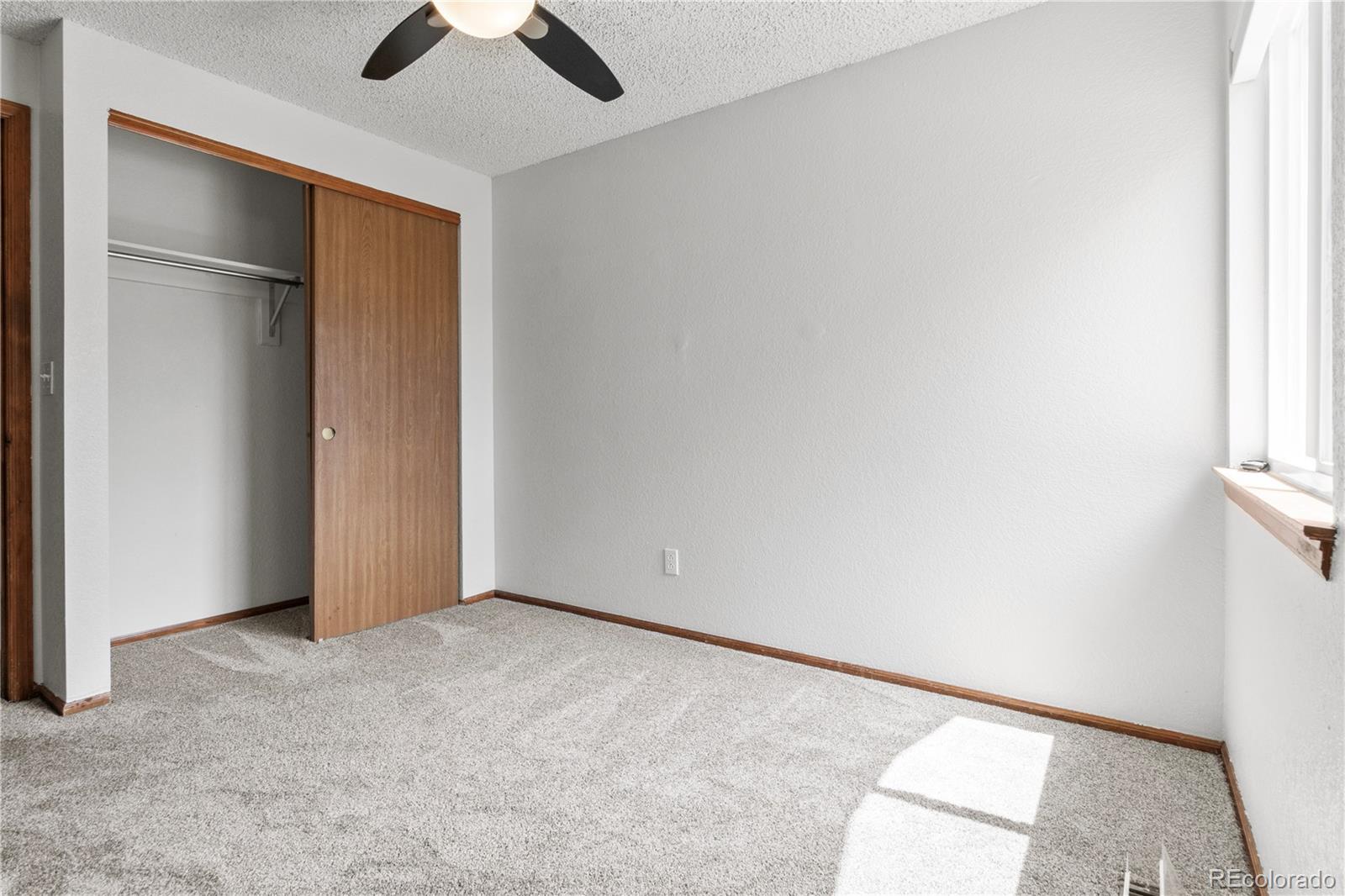 MLS Image #27 for 11445 w maplewood avenue,littleton, Colorado