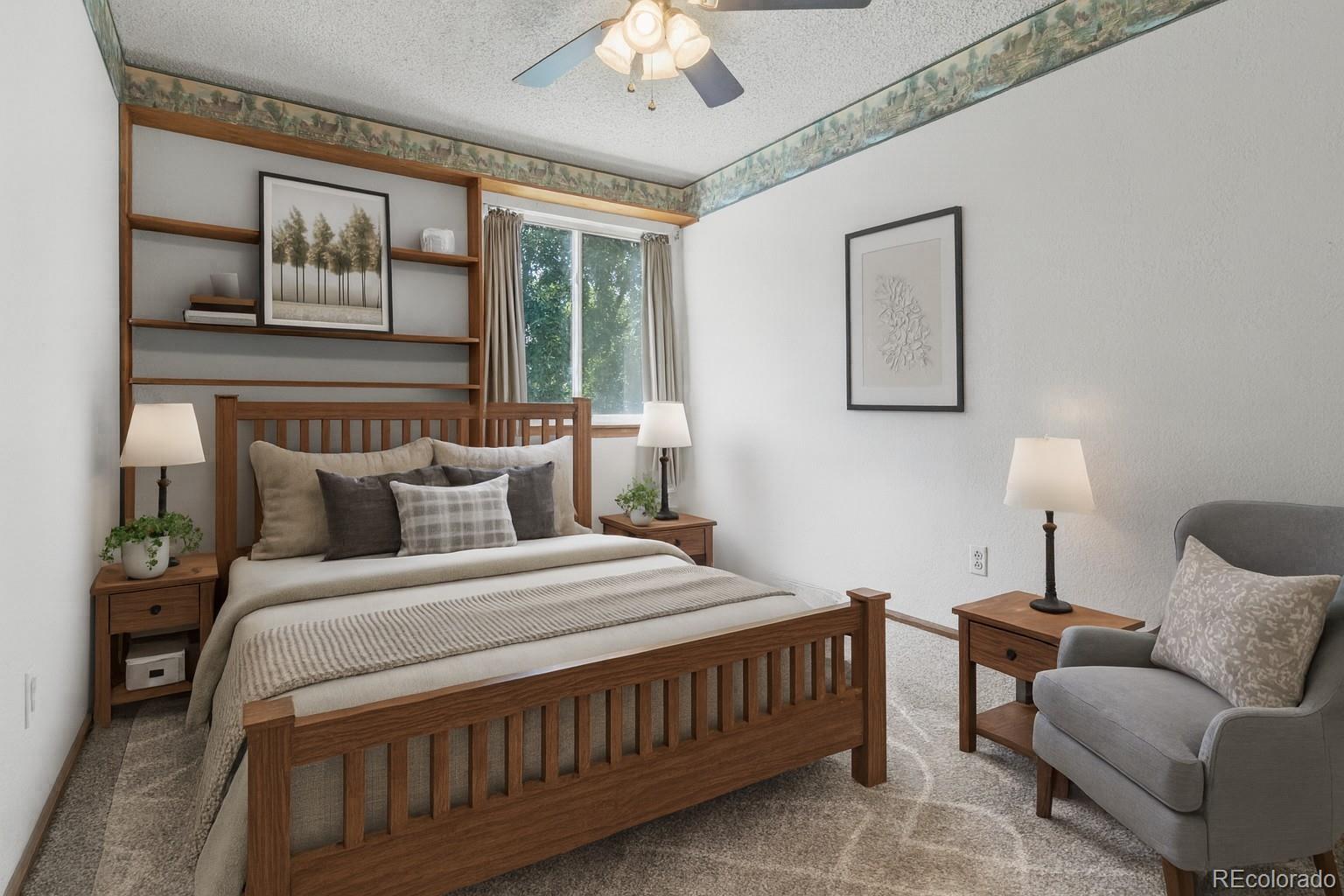 MLS Image #28 for 11445 w maplewood avenue,littleton, Colorado