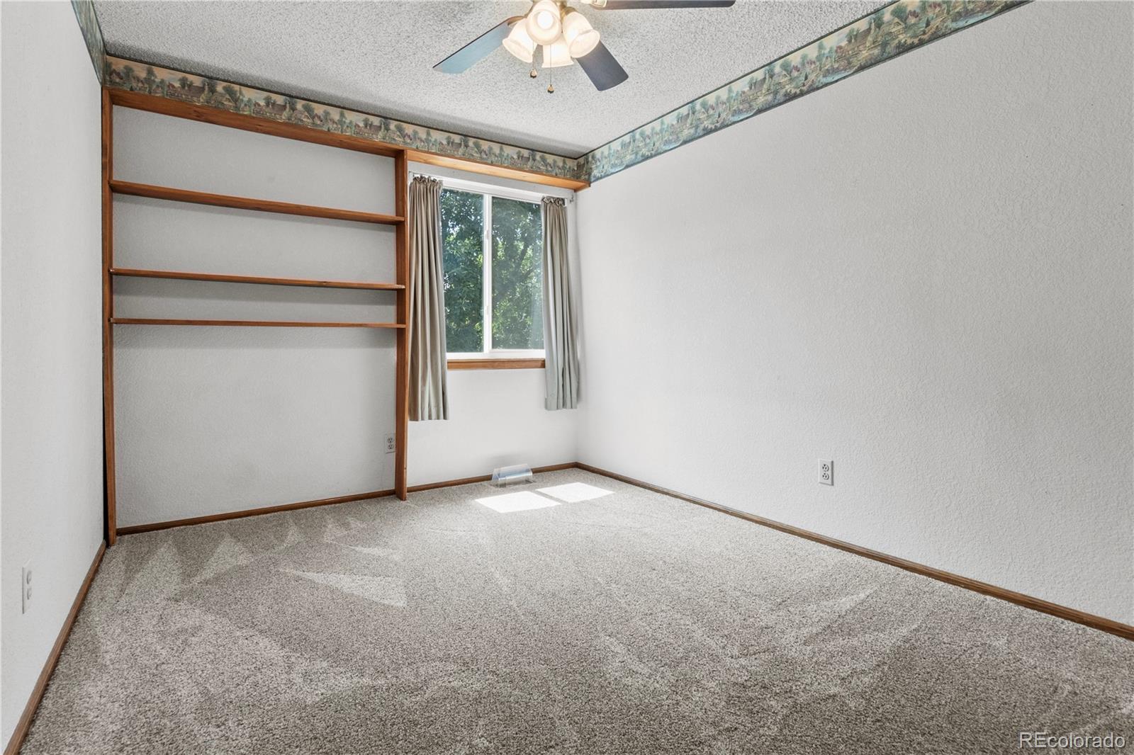 MLS Image #29 for 11445 w maplewood avenue,littleton, Colorado