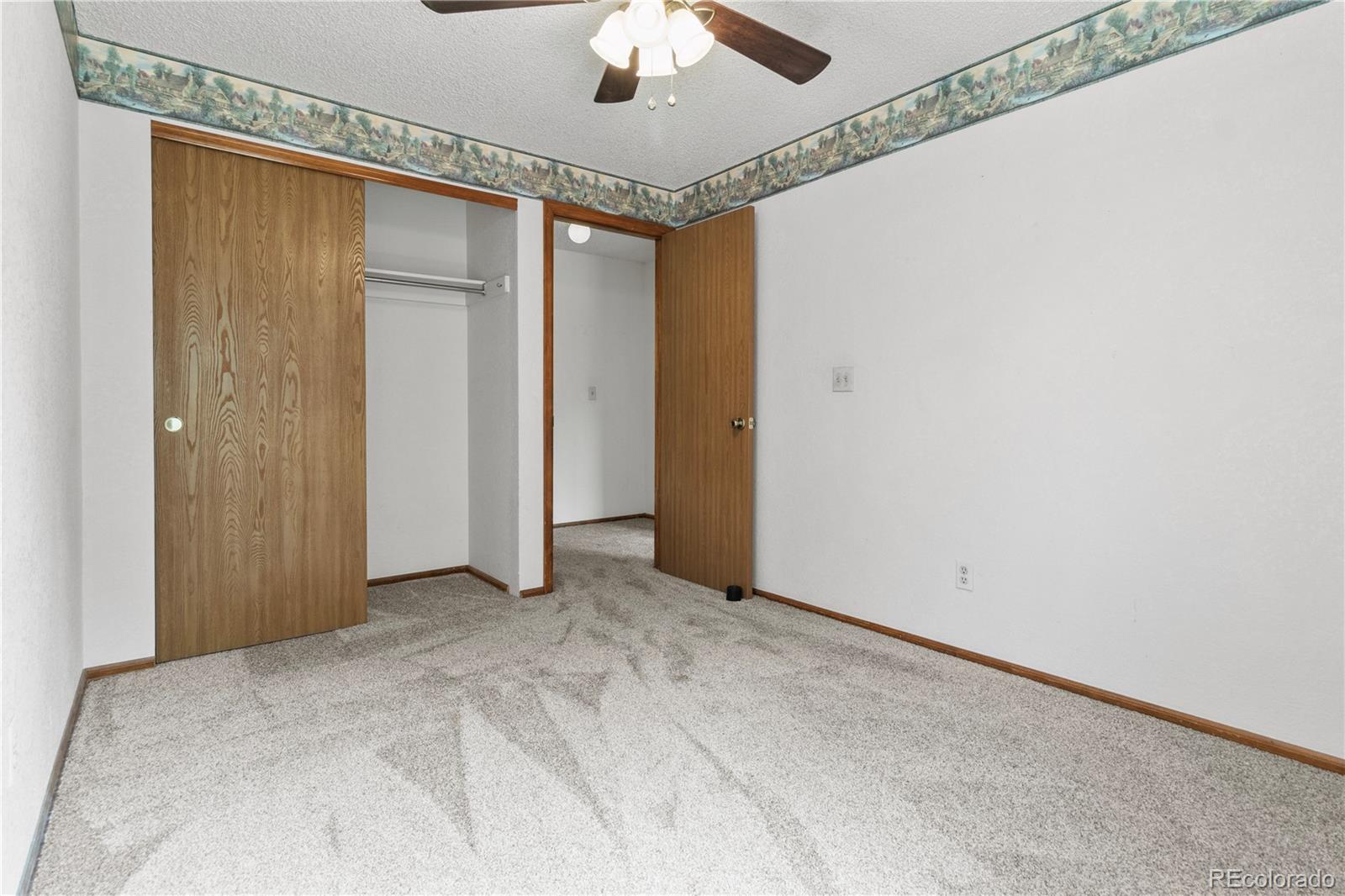 MLS Image #30 for 11445 w maplewood avenue,littleton, Colorado