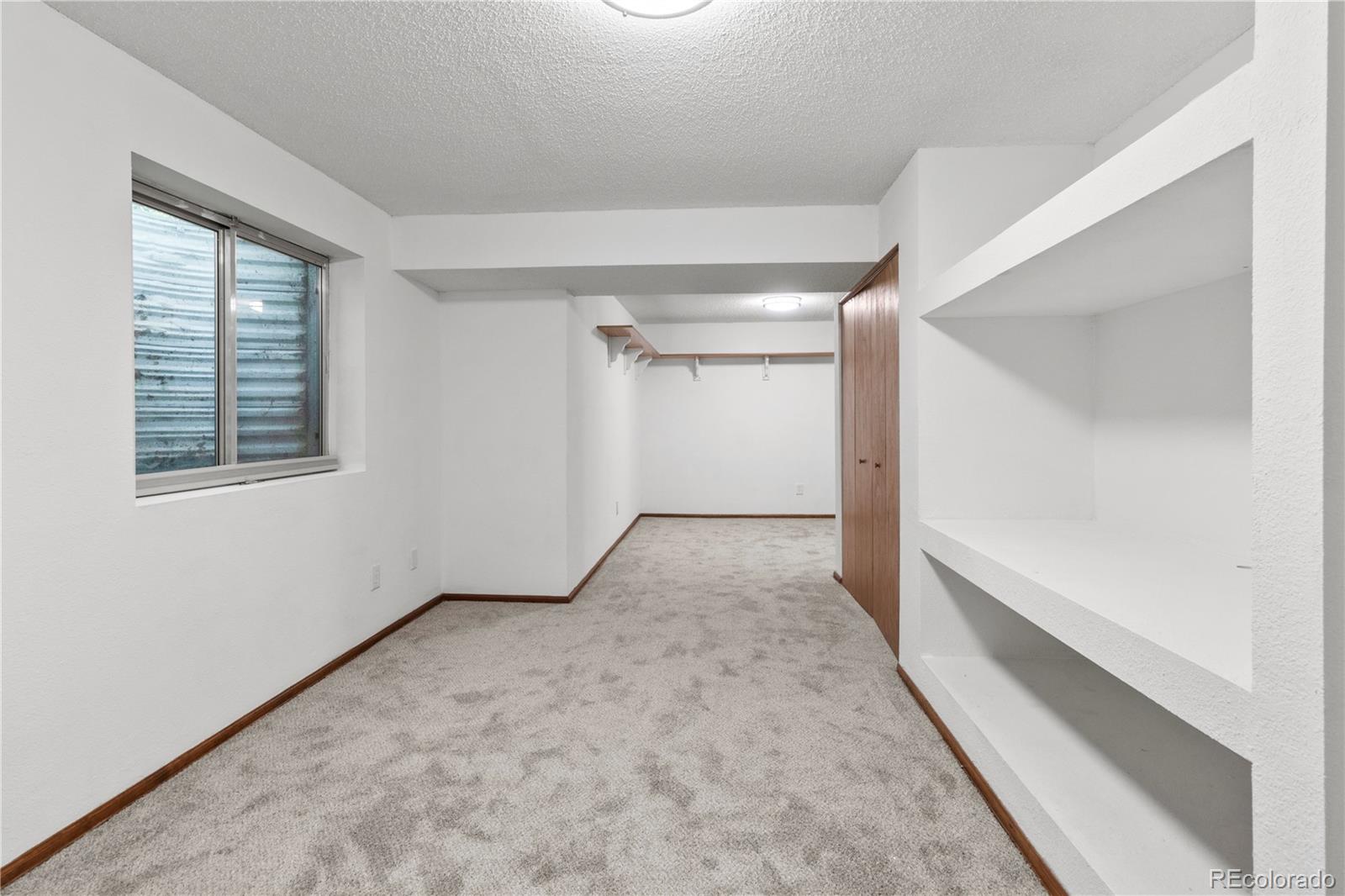 MLS Image #31 for 11445 w maplewood avenue,littleton, Colorado