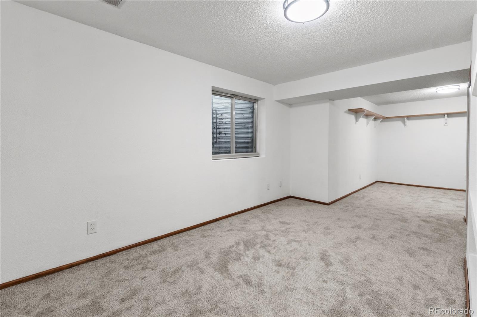 MLS Image #32 for 11445 w maplewood avenue,littleton, Colorado