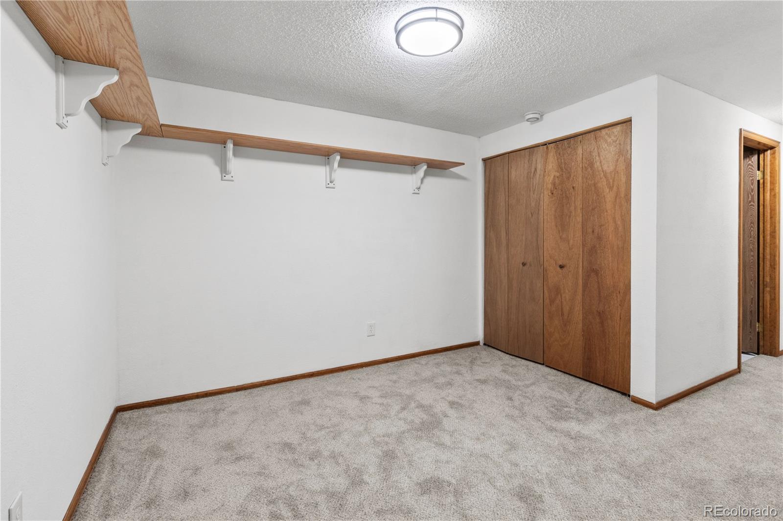 MLS Image #33 for 11445 w maplewood avenue,littleton, Colorado