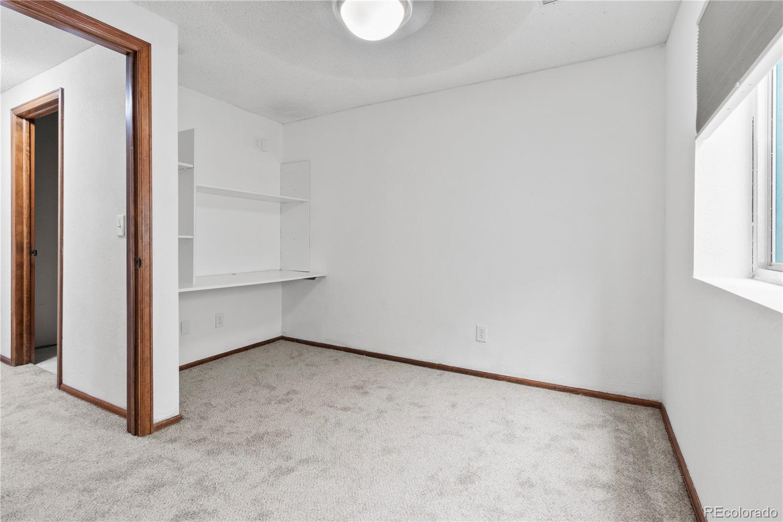 MLS Image #34 for 11445 w maplewood avenue,littleton, Colorado