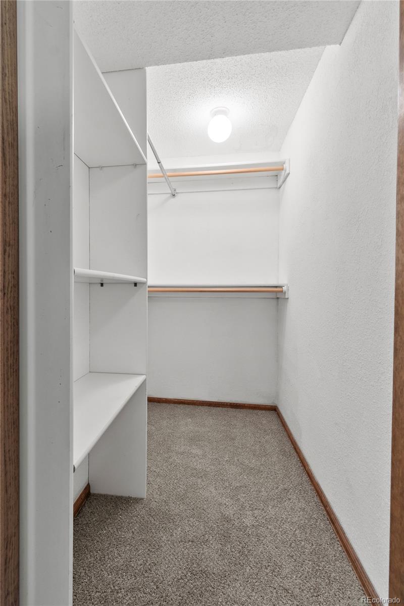 MLS Image #35 for 11445 w maplewood avenue,littleton, Colorado