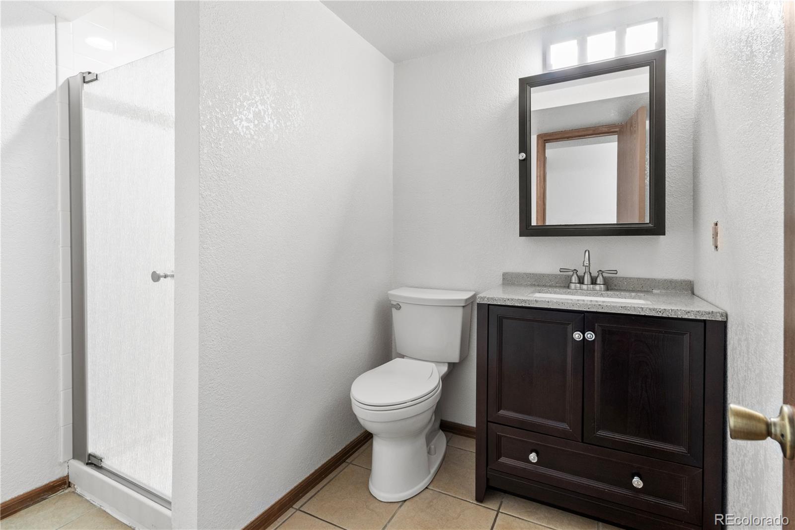 MLS Image #36 for 11445 w maplewood avenue,littleton, Colorado