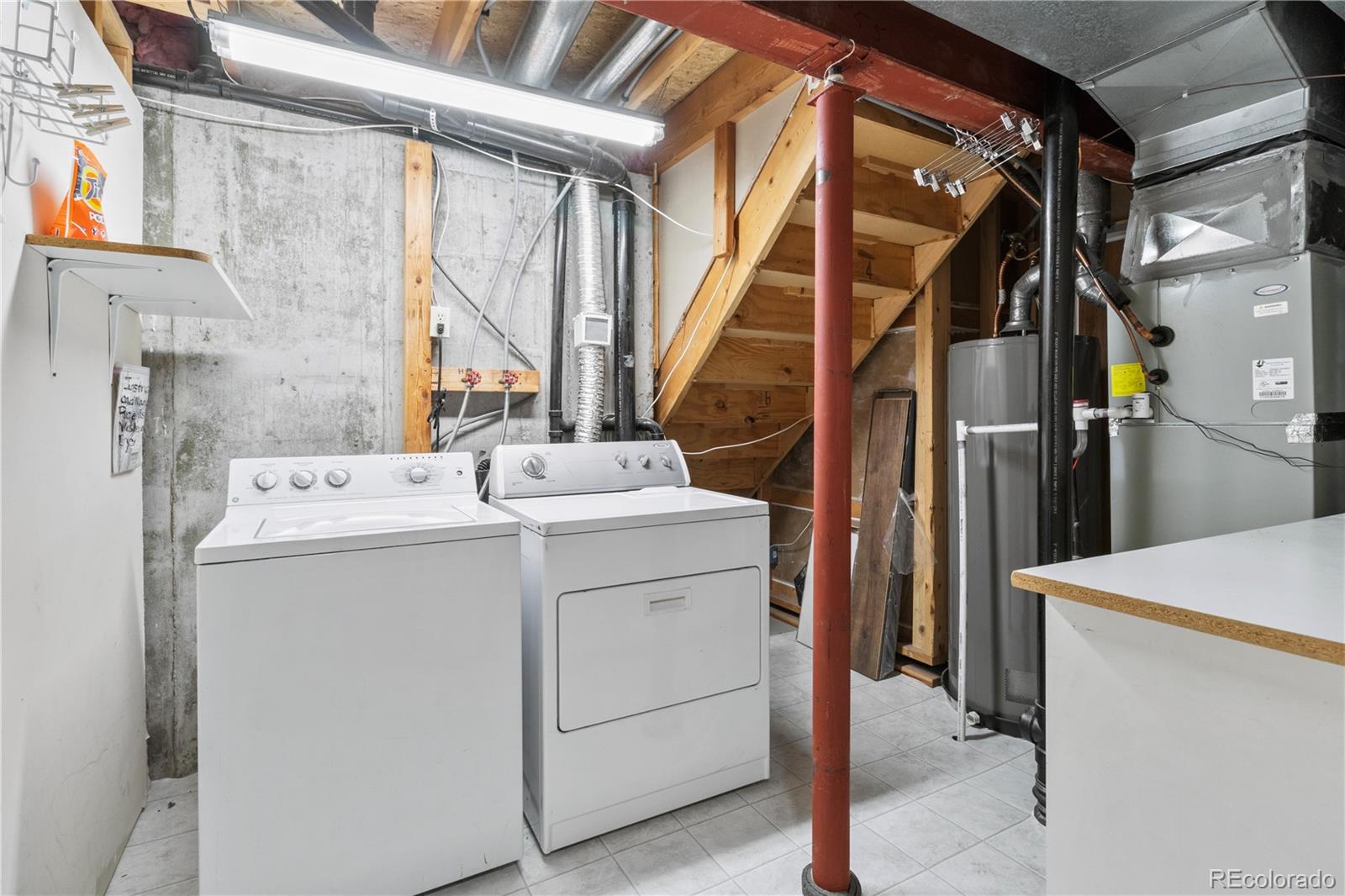 MLS Image #37 for 11445 w maplewood avenue,littleton, Colorado