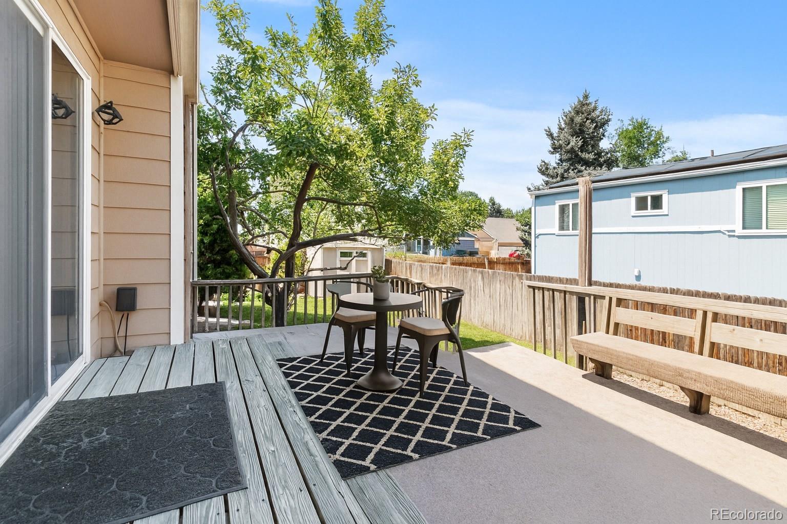 MLS Image #38 for 11445 w maplewood avenue,littleton, Colorado