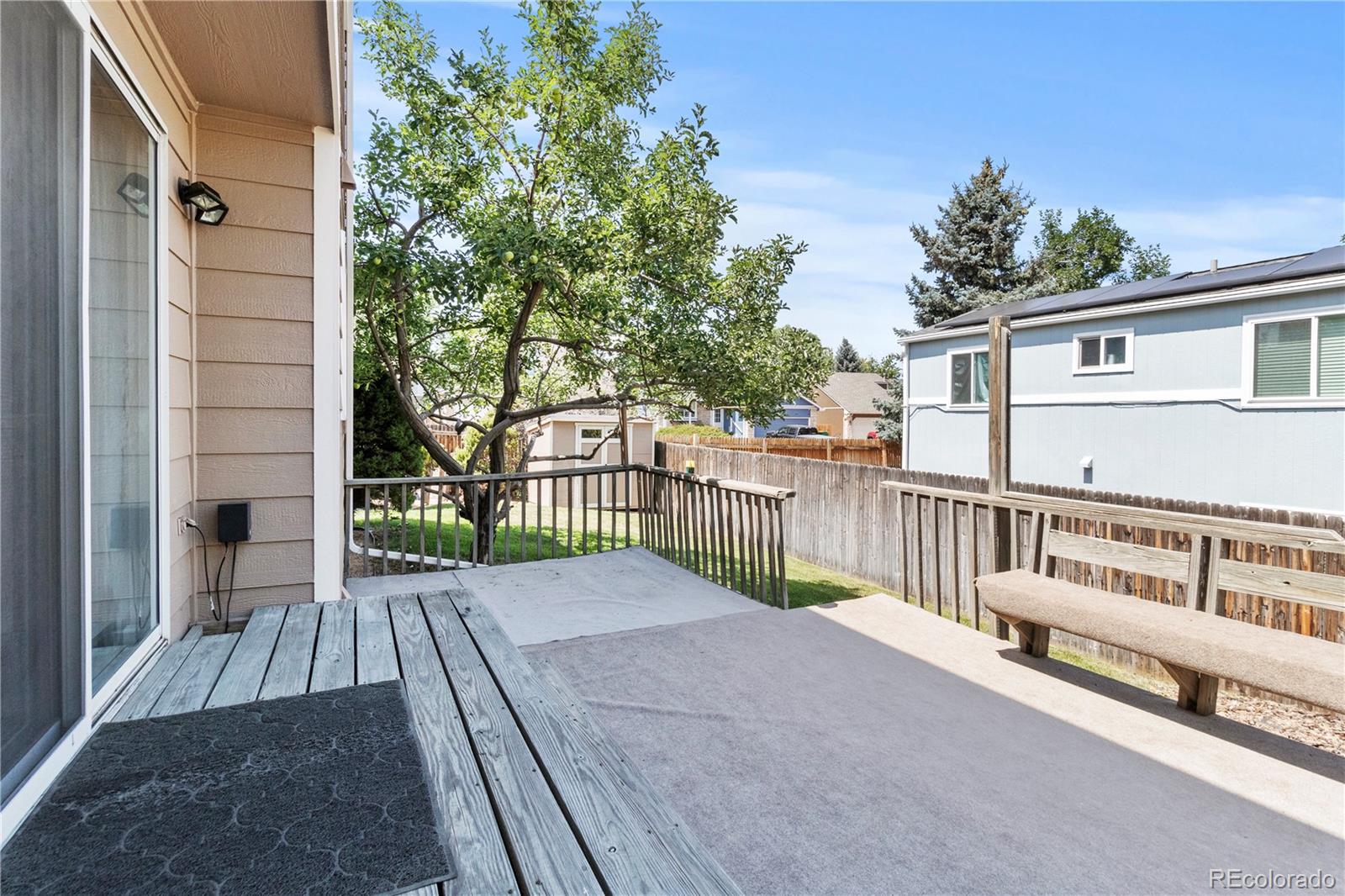 MLS Image #39 for 11445 w maplewood avenue,littleton, Colorado