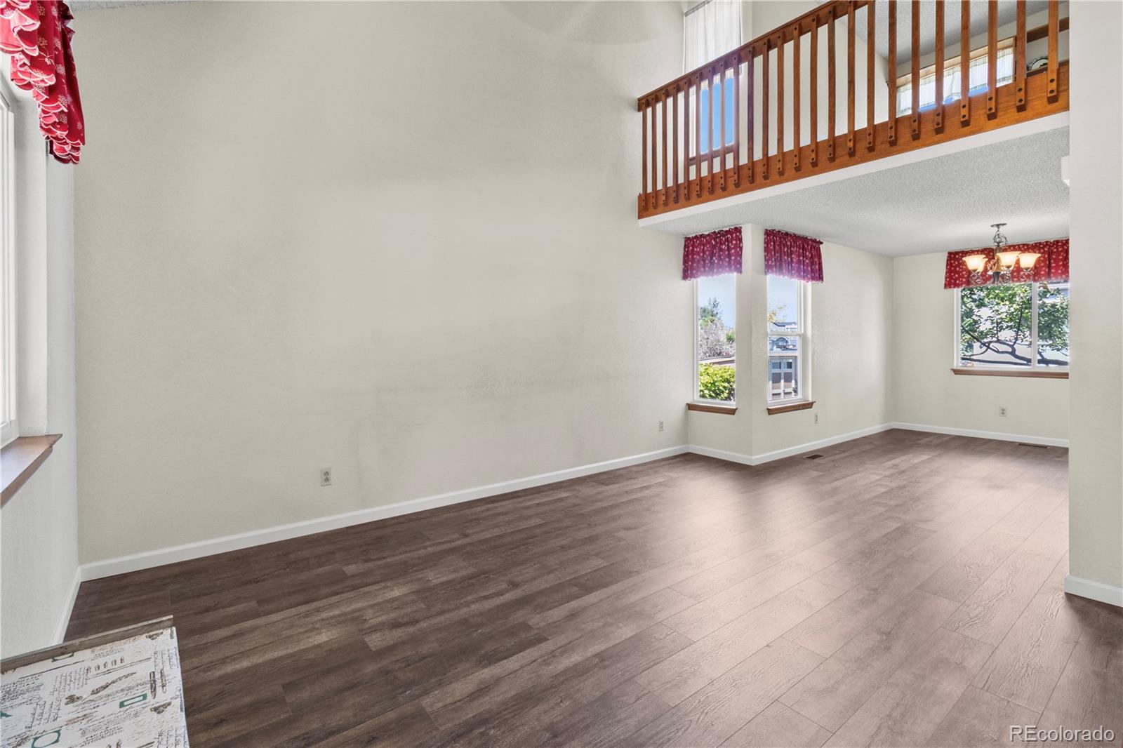 MLS Image #4 for 11445 w maplewood avenue,littleton, Colorado