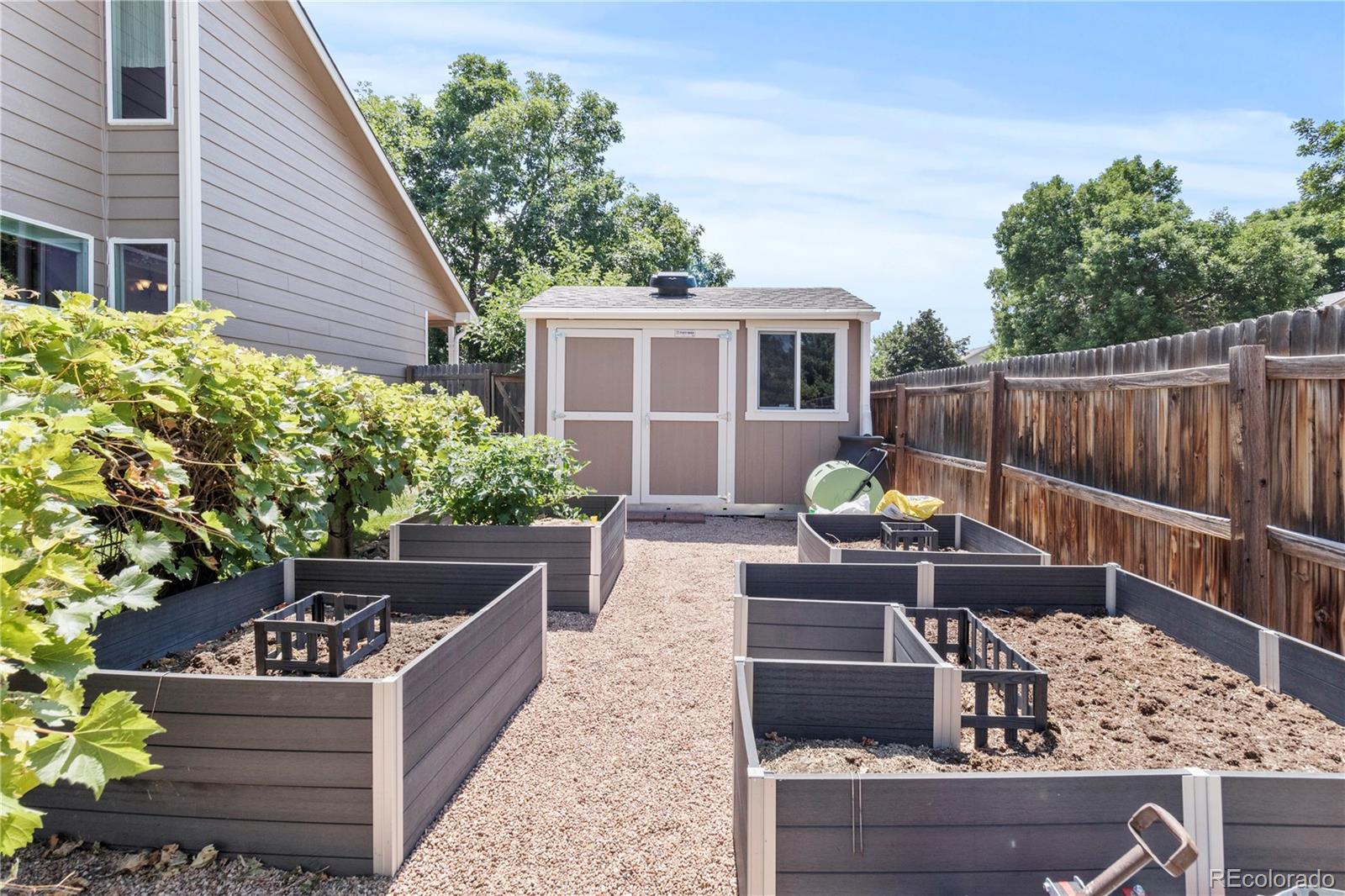 MLS Image #41 for 11445 w maplewood avenue,littleton, Colorado