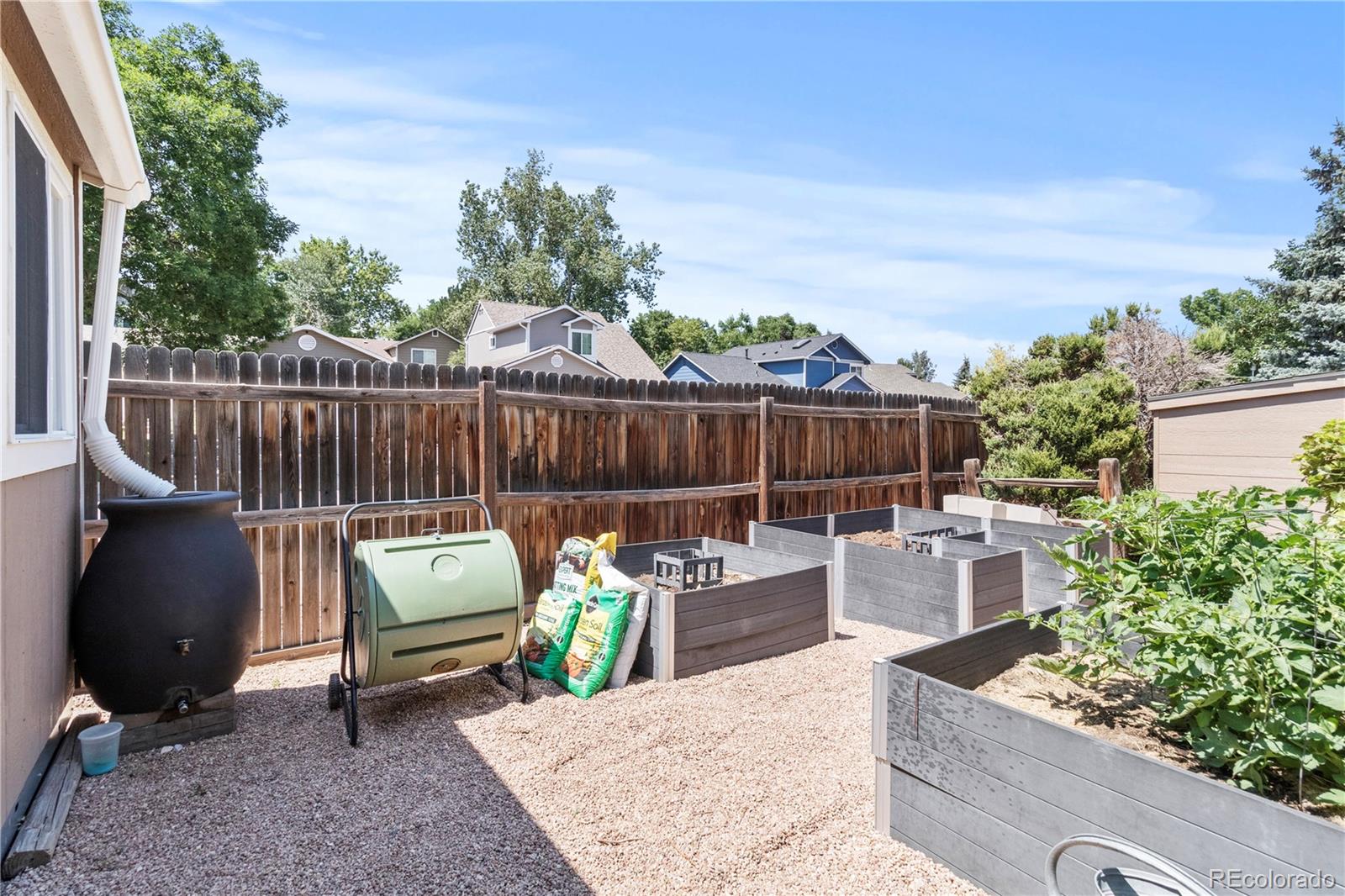 MLS Image #42 for 11445 w maplewood avenue,littleton, Colorado