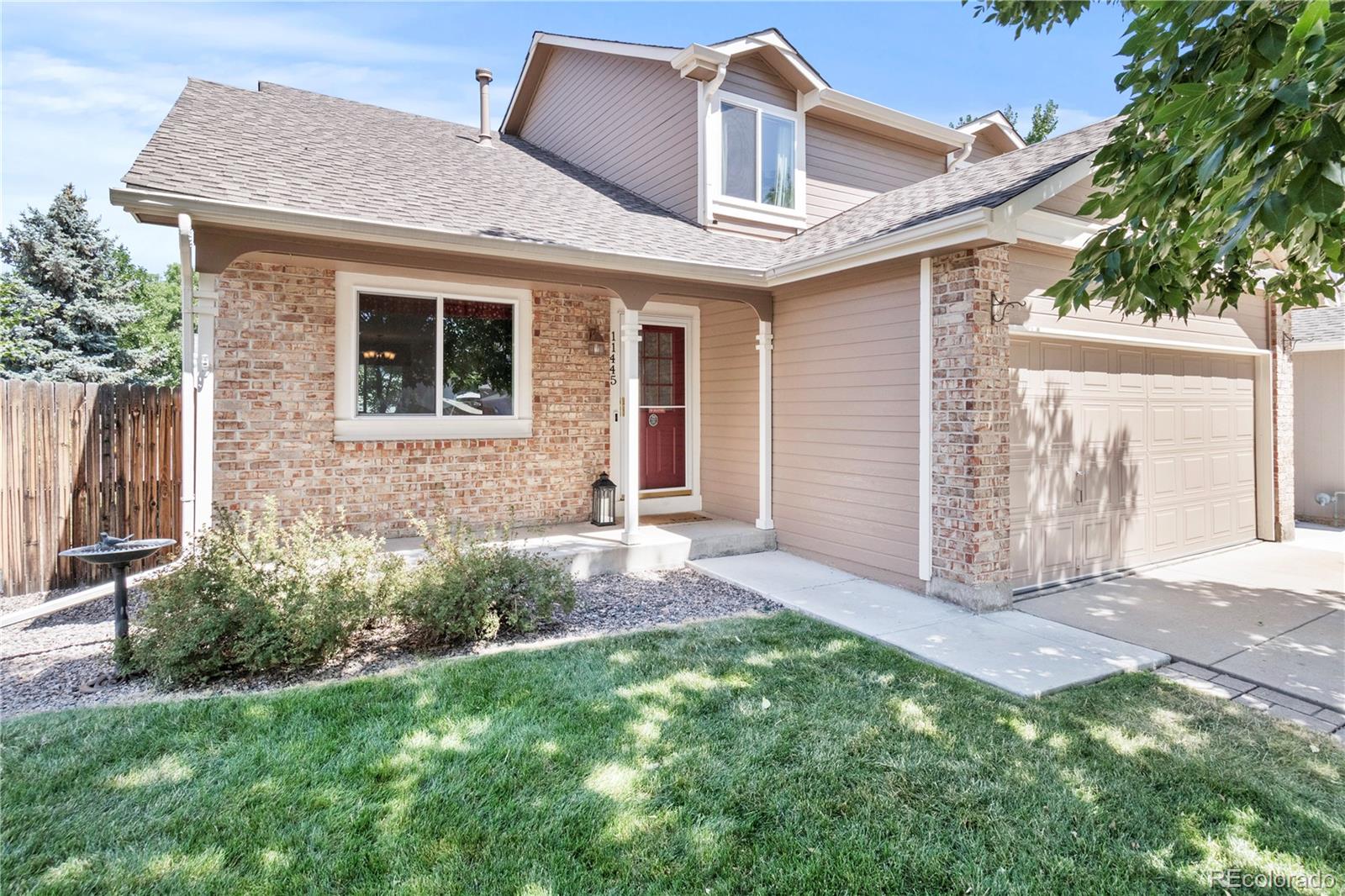 MLS Image #45 for 11445 w maplewood avenue,littleton, Colorado