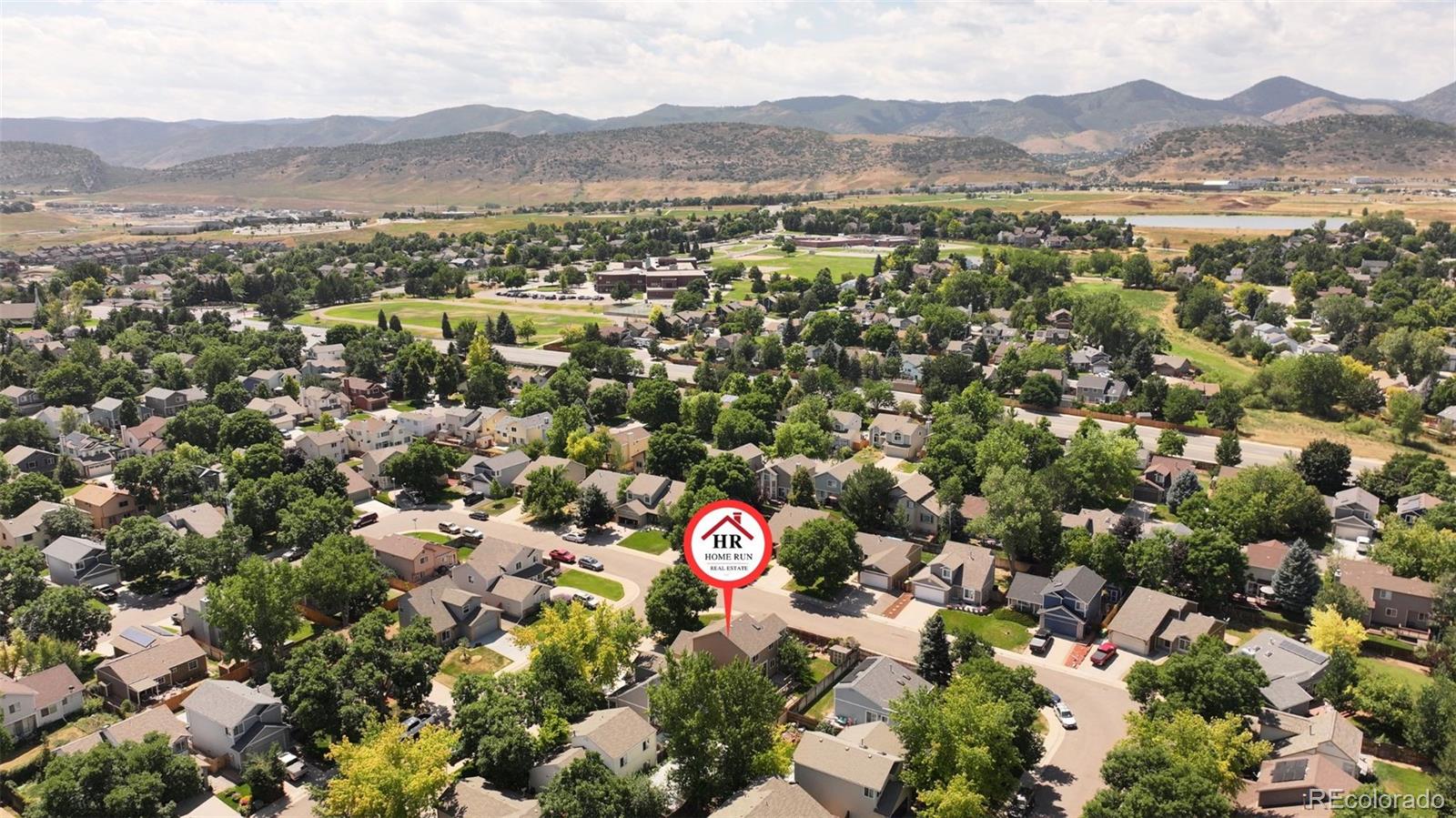 MLS Image #46 for 11445 w maplewood avenue,littleton, Colorado