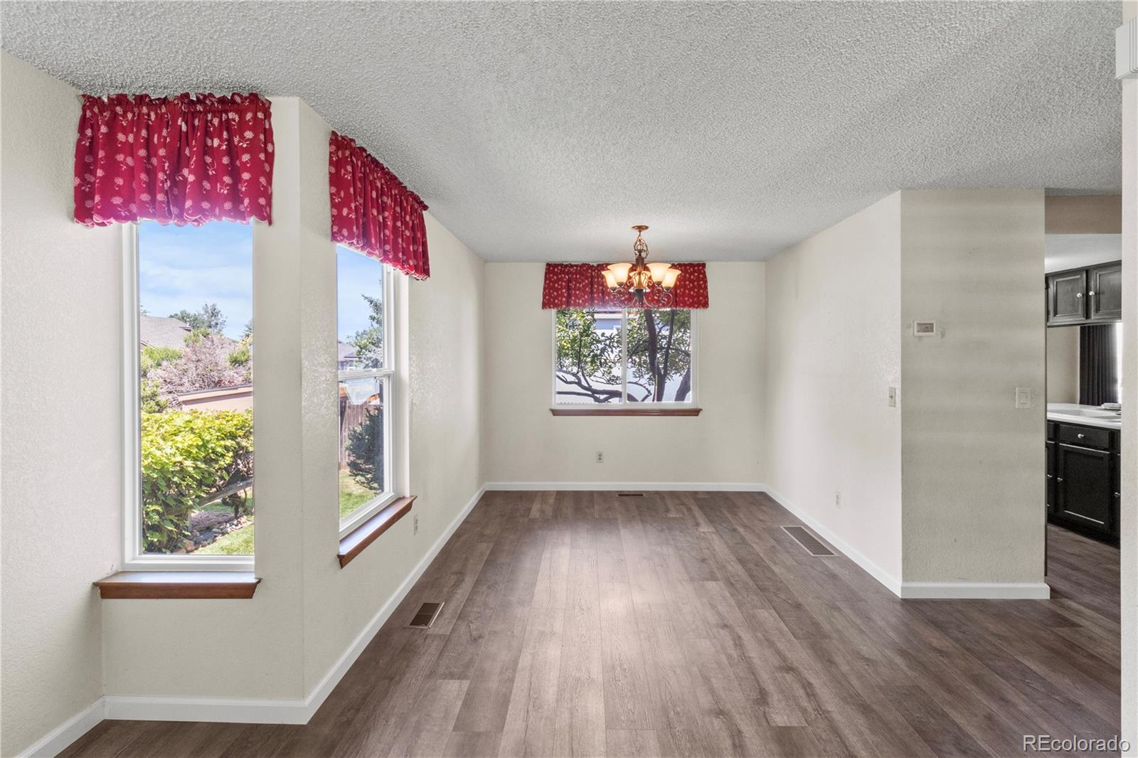 MLS Image #5 for 11445 w maplewood avenue,littleton, Colorado